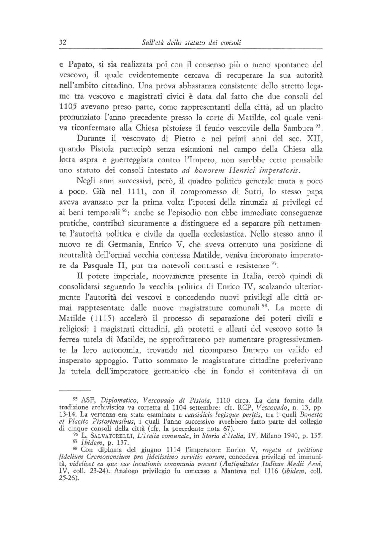 Statuto consoli 0032.jpg