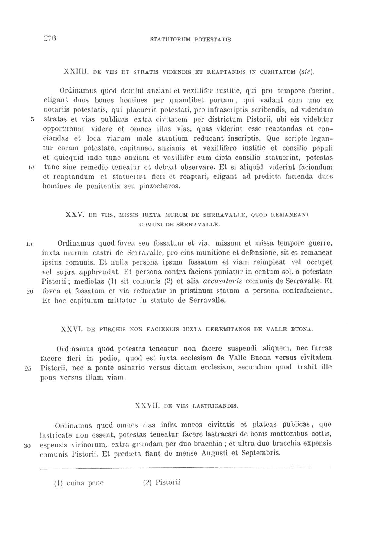 Statuti Pistoiesi sec. XIII 0343.jpg