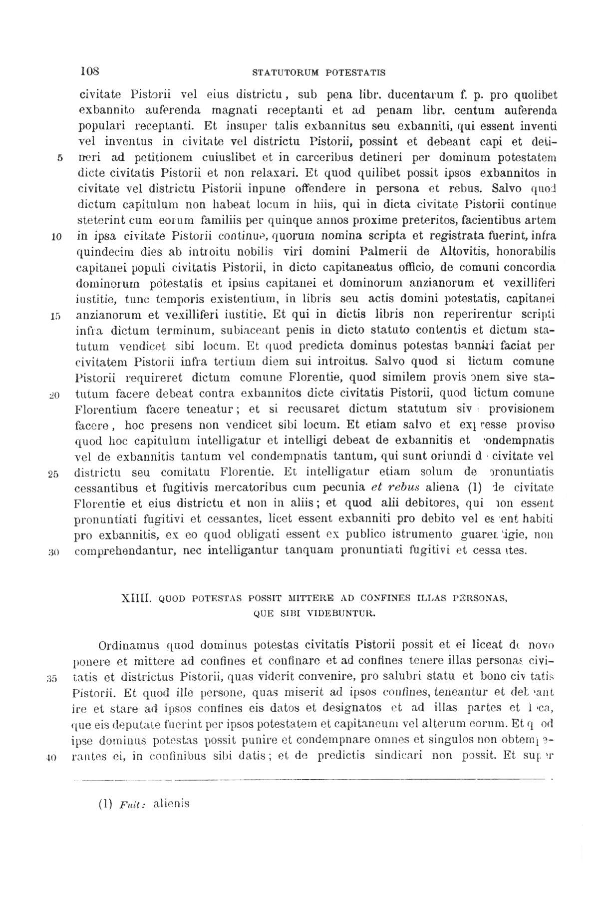 Statuti Pistoiesi sec. XIII 0175.jpg