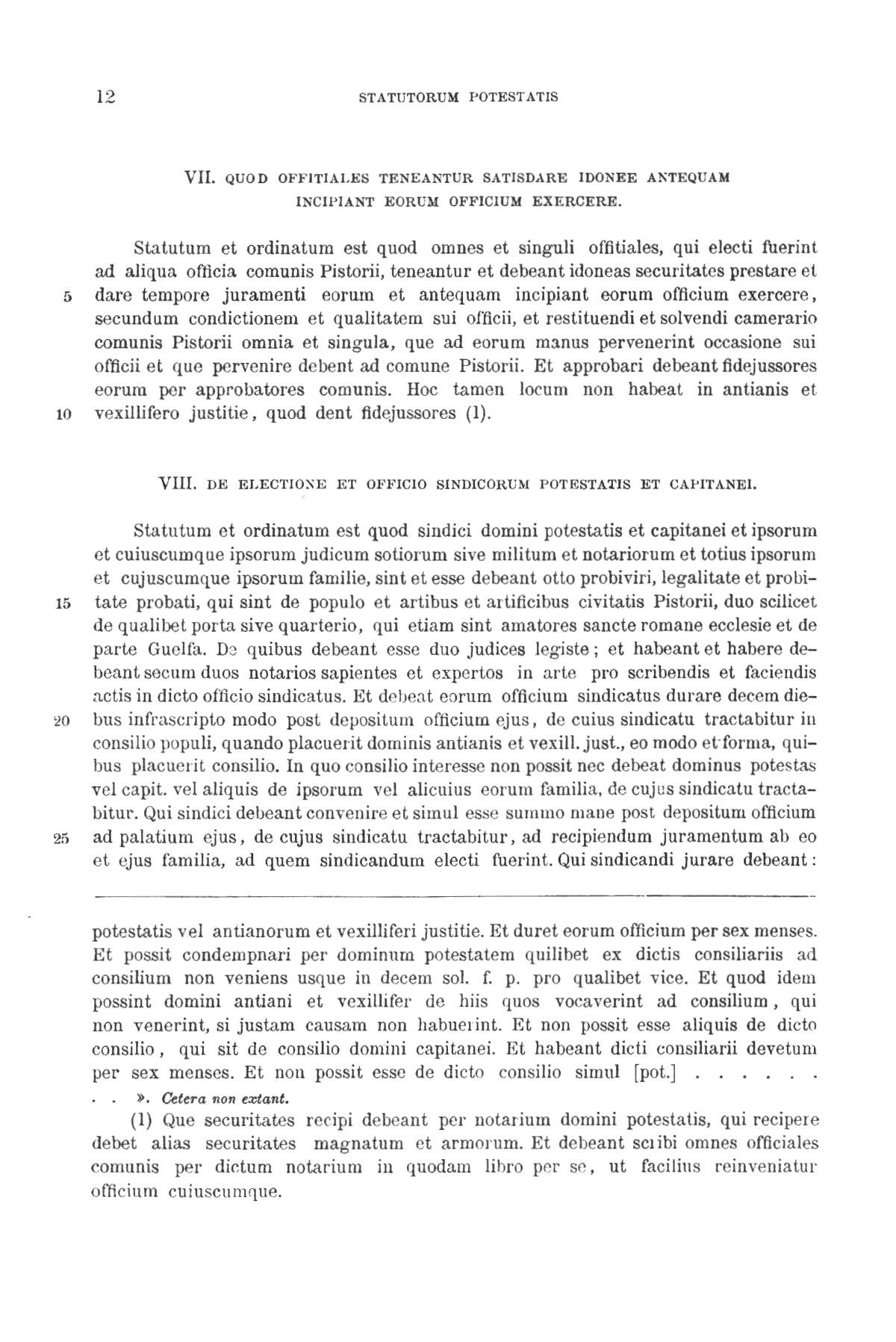 Statuti Pistoiesi sec. XIII 0079.jpg