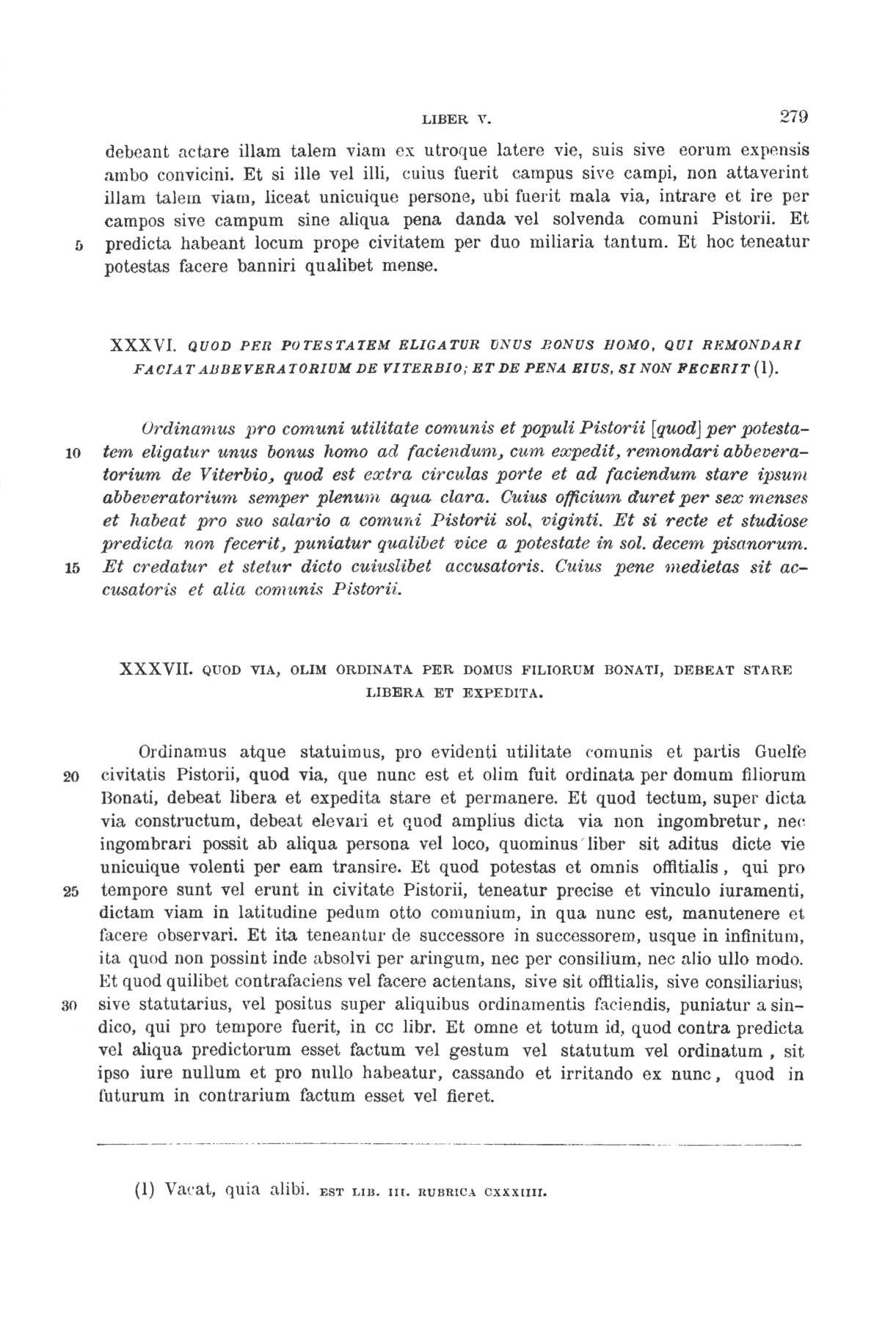 Statuti Pistoiesi sec. XIII 0346.jpg