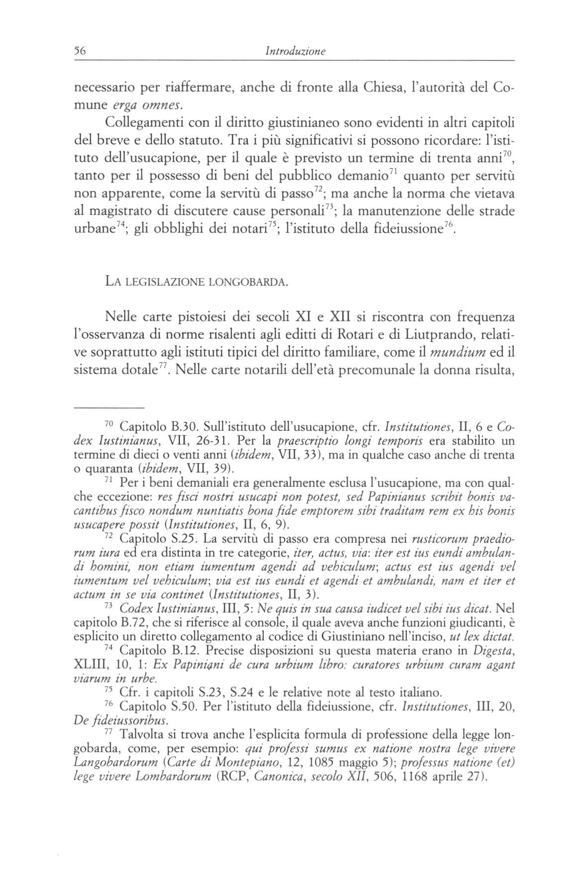 statuti pistoiesi del sec.XII 0056.jpg