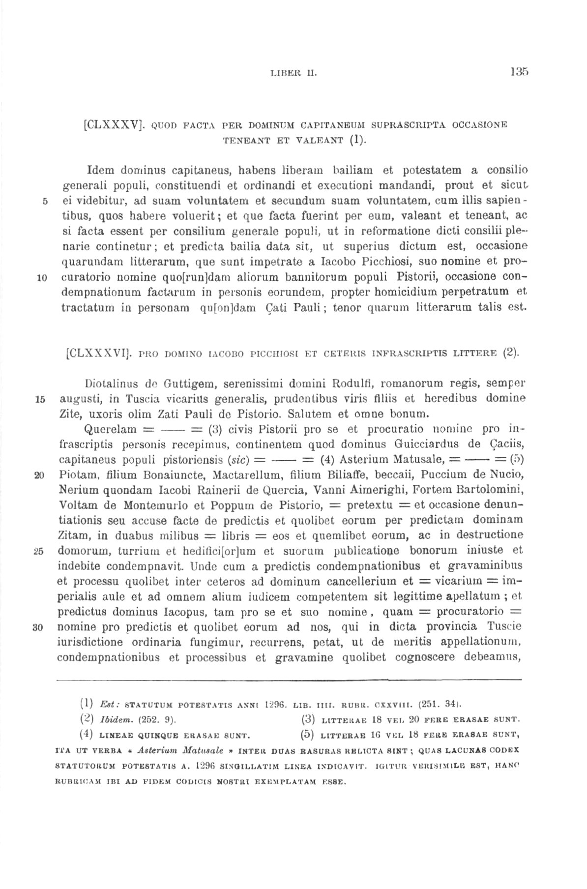 Statuti Pistoiesi sec. XIII 0213.jpg