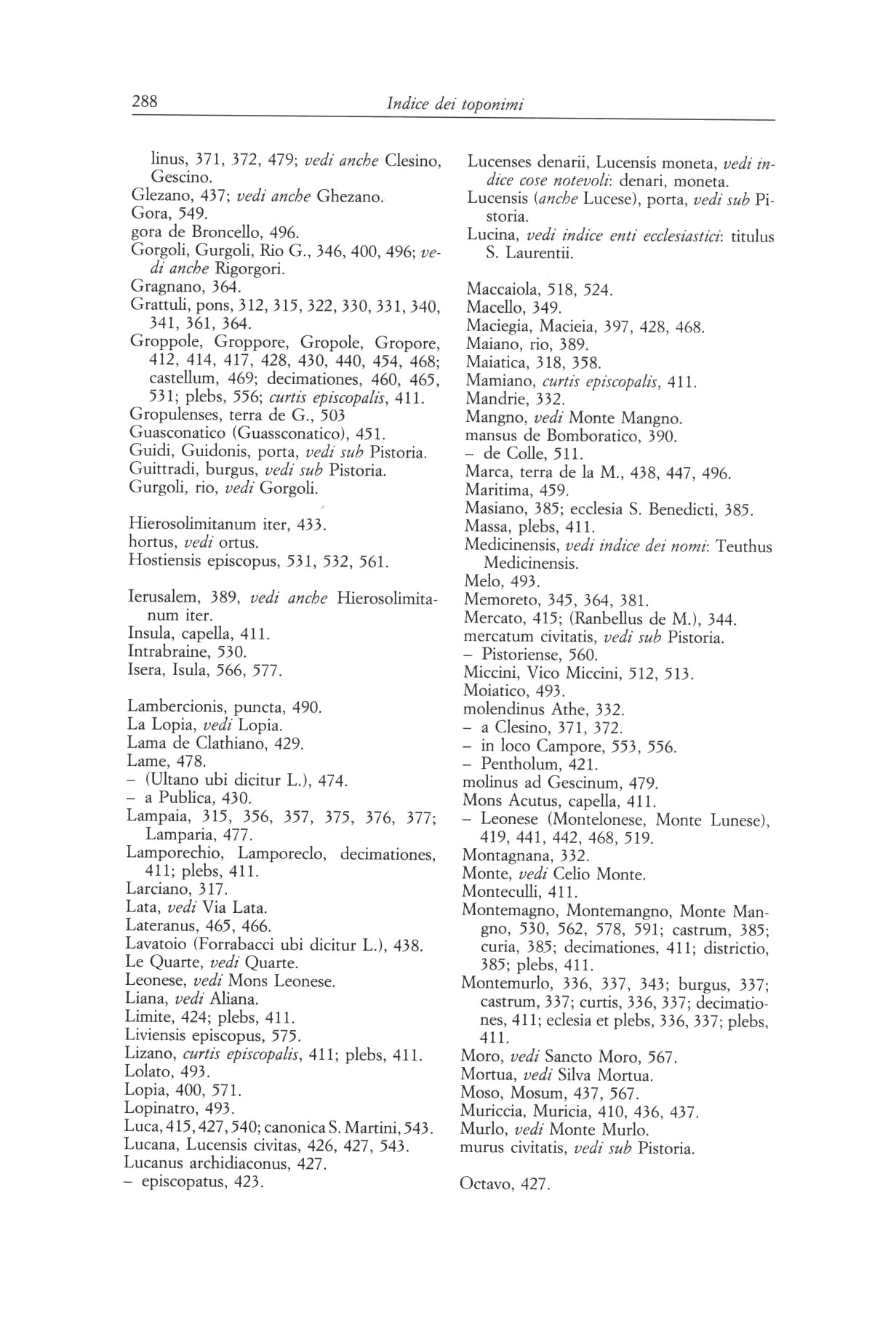 Canonica S. Zenone XII 0288.jpg