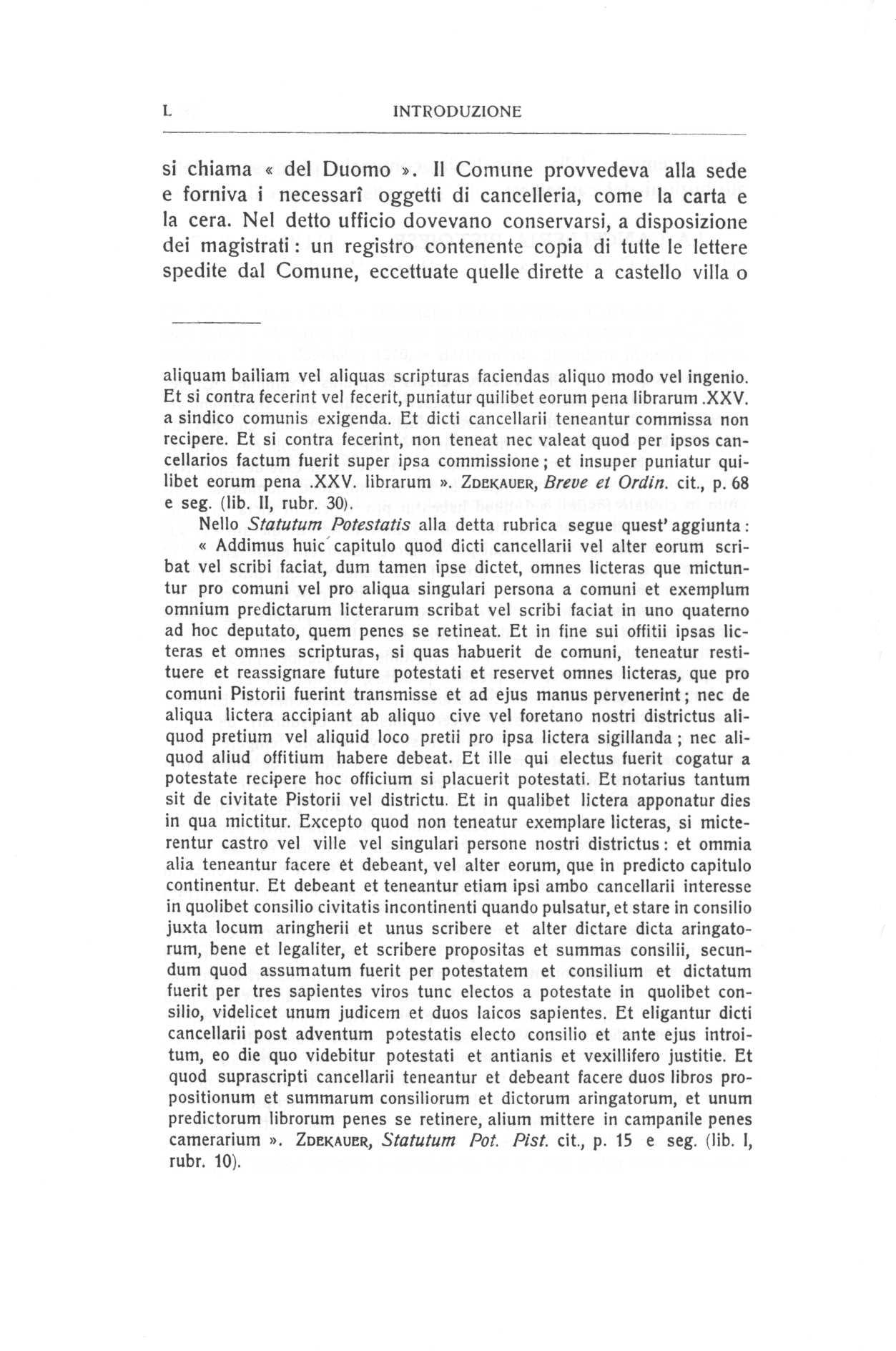 Liber Censuum 0057.jpg