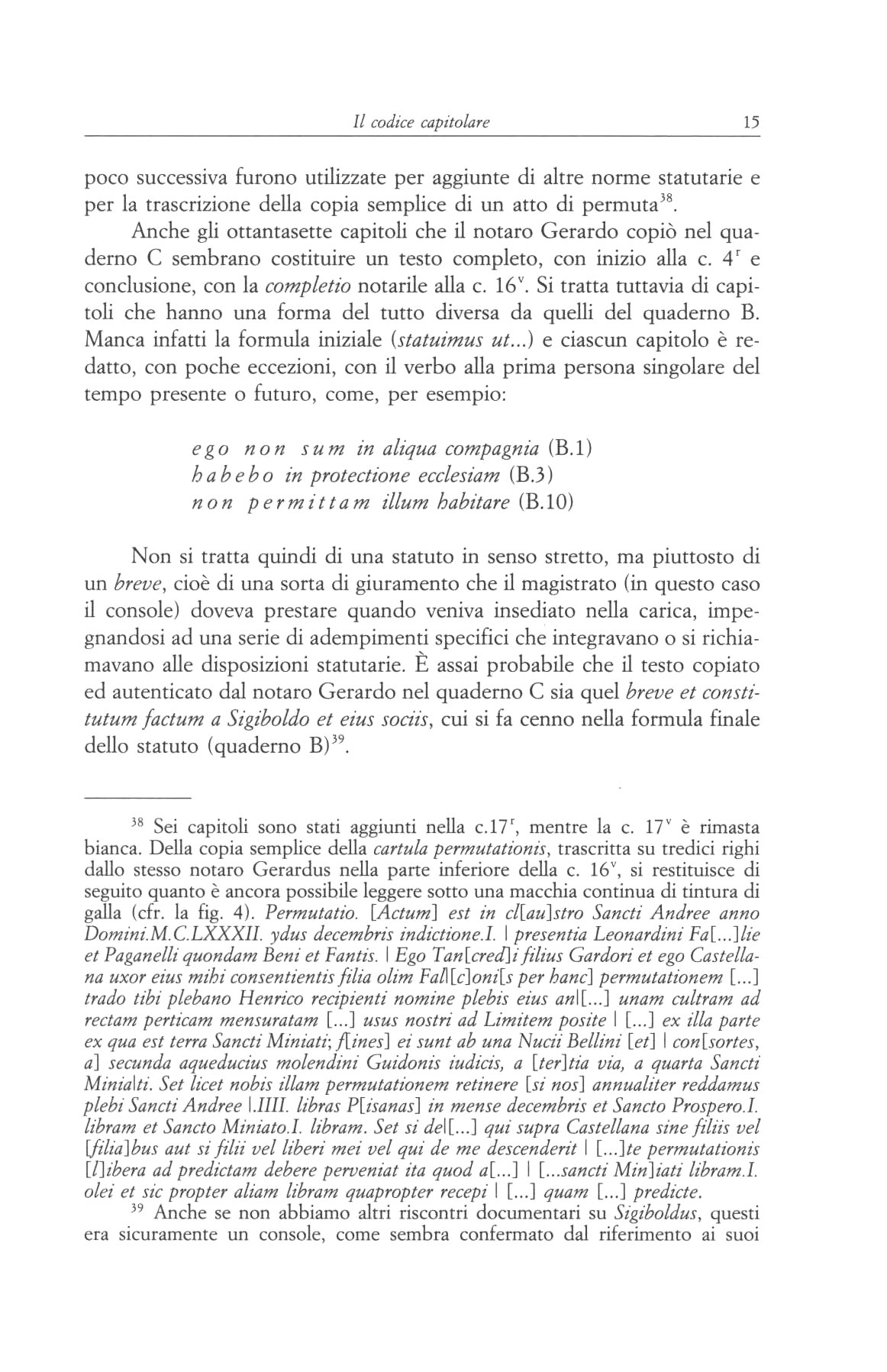 statuti pistoiesi del sec.XII 0015.jpg