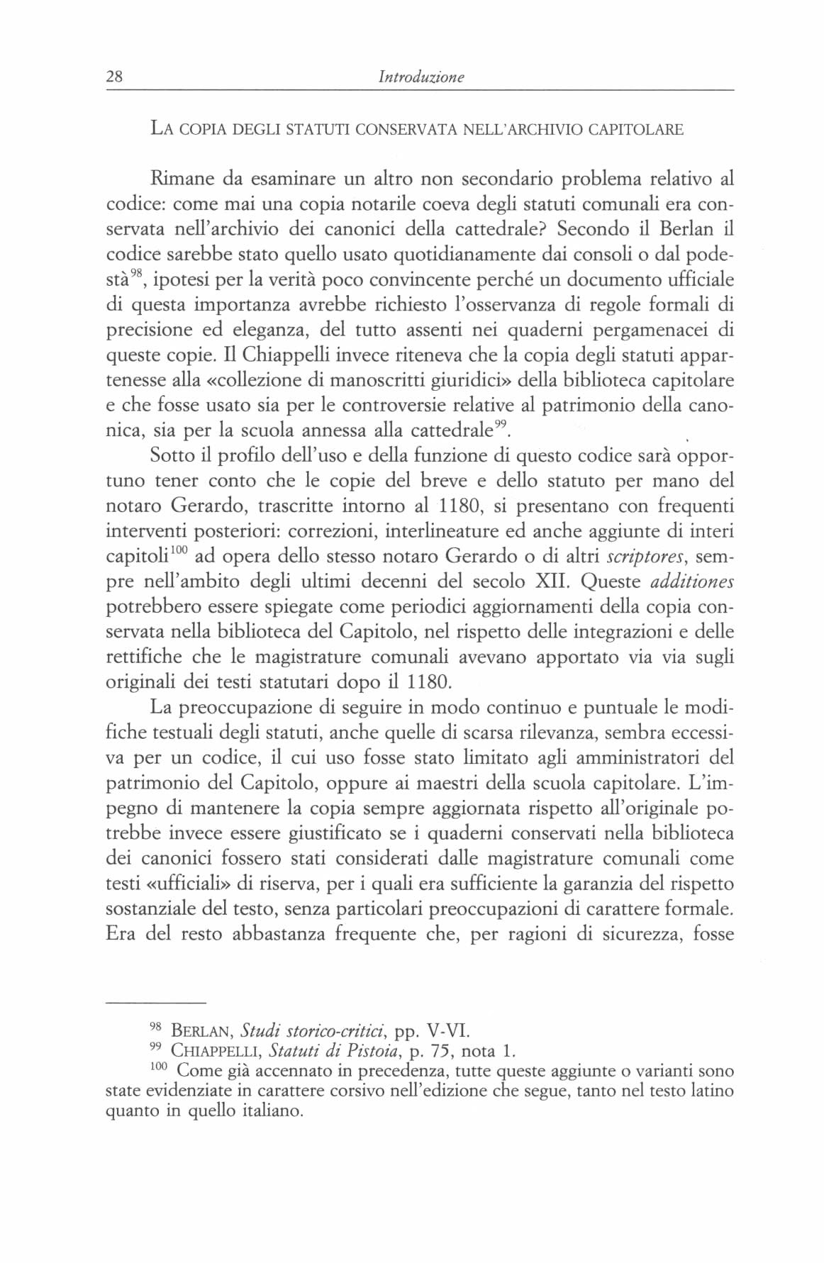 statuti pistoiesi del sec.XII 0028.jpg