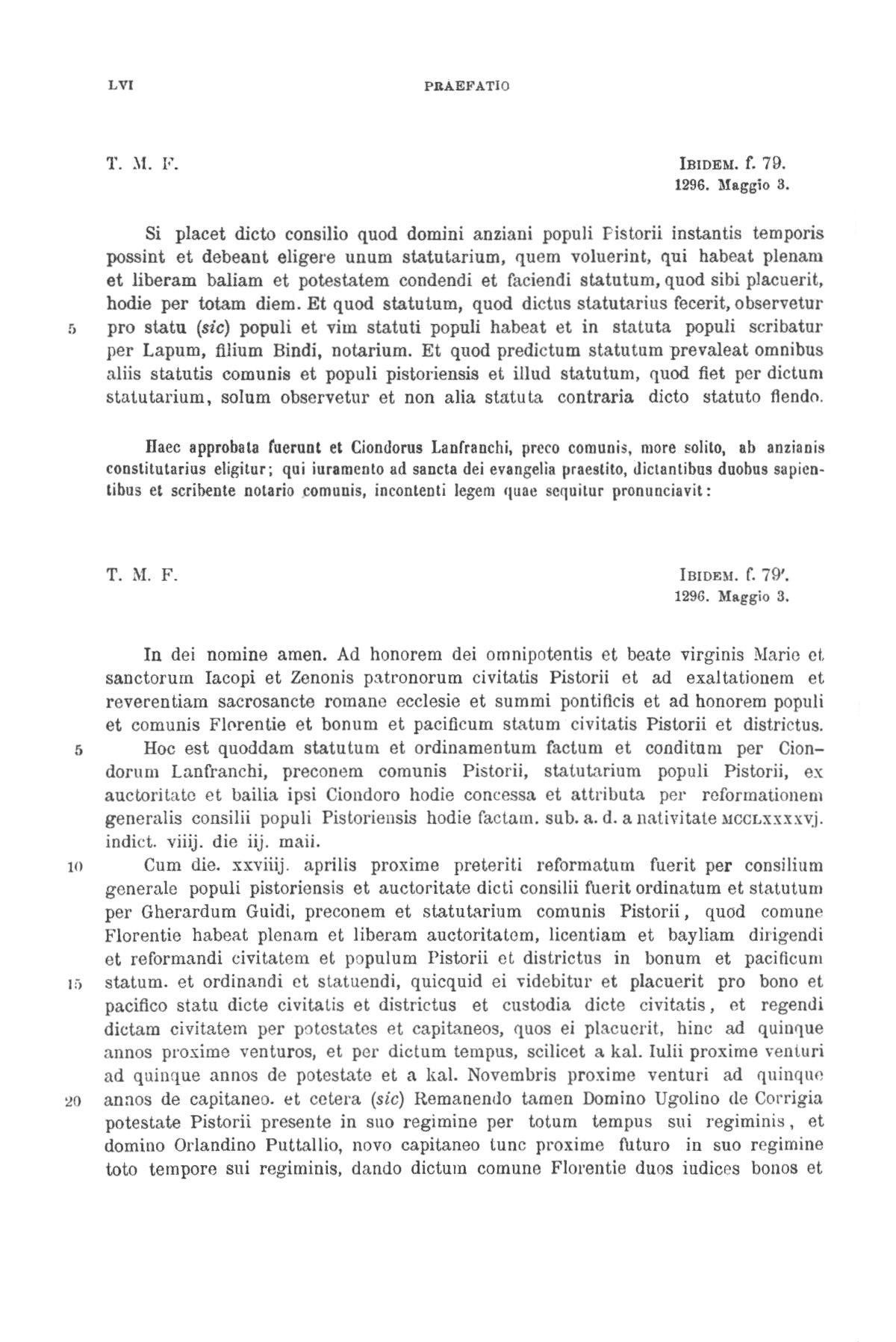 Statuti Pistoiesi sec. XIII 0056.jpg