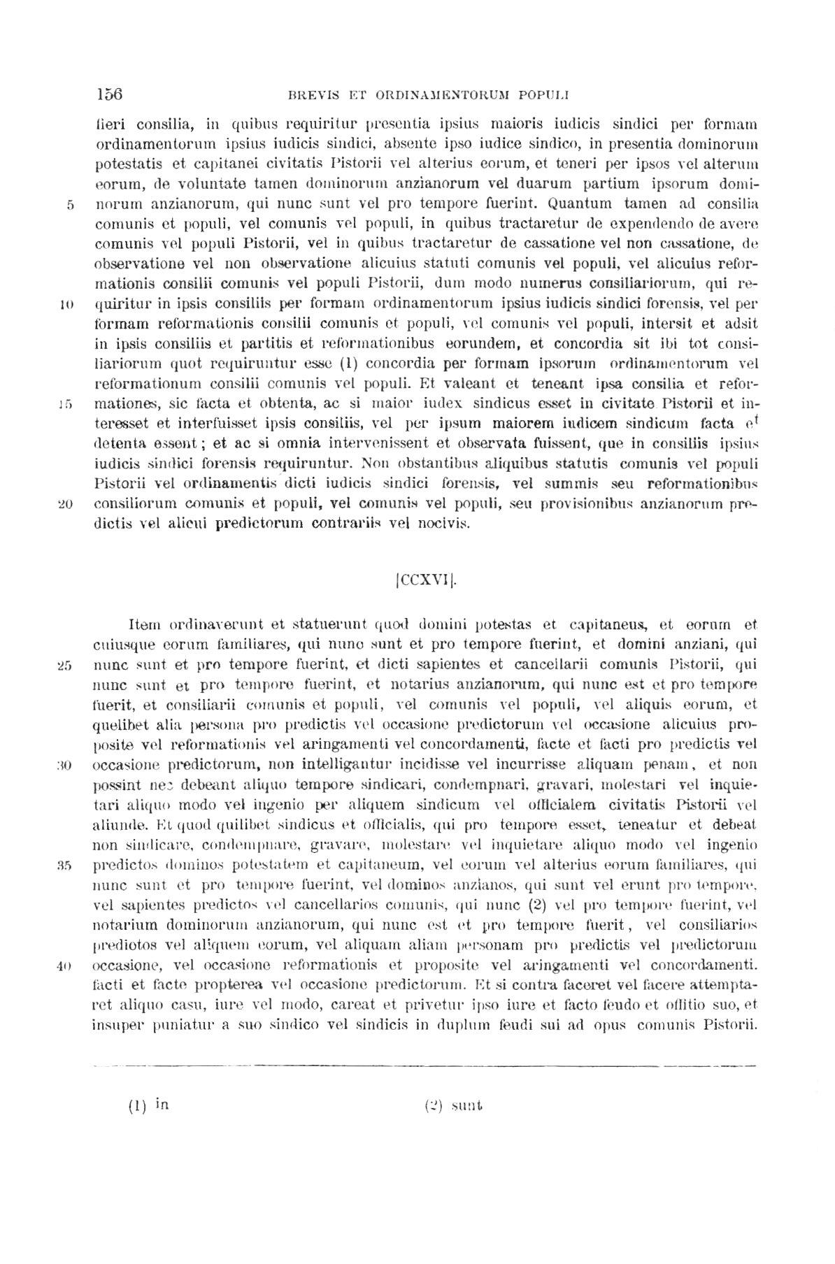 Statuti Pistoiesi sec. XIII 0234.jpg