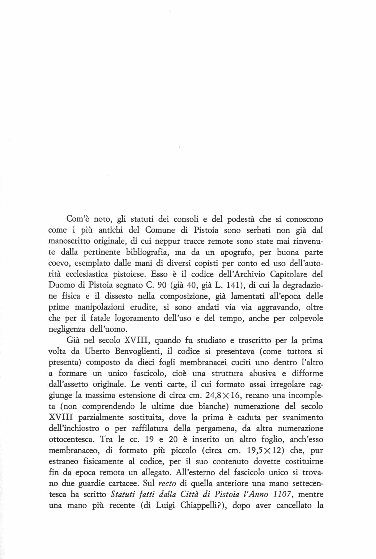 Statuto consoli 0037.jpg