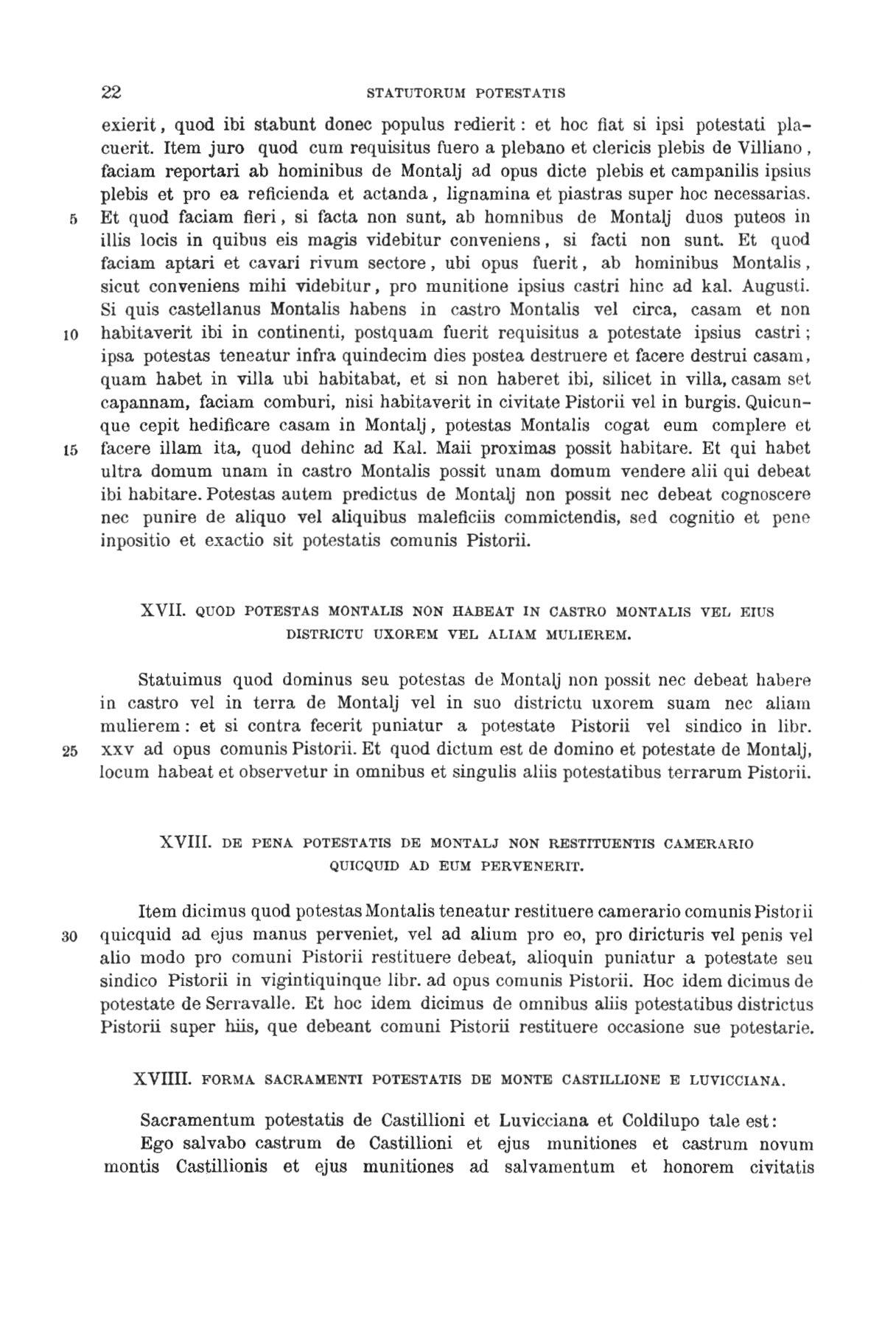 Statuti Pistoiesi sec. XIII 0089.jpg