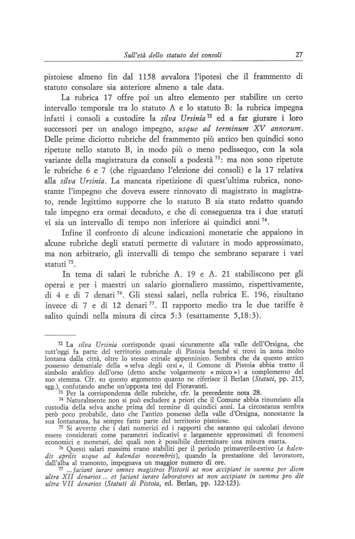 Statuto consoli 0027.jpg