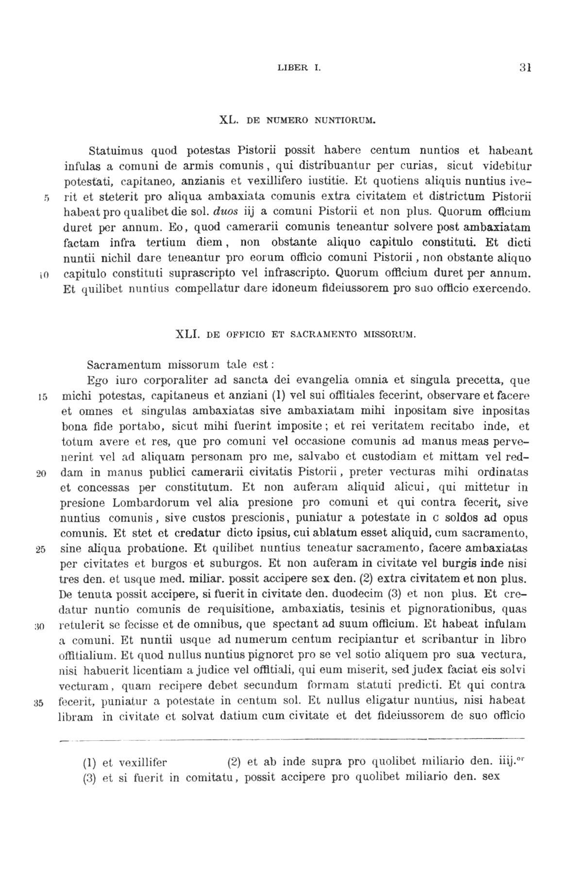 Statuti Pistoiesi sec. XIII 0098.jpg