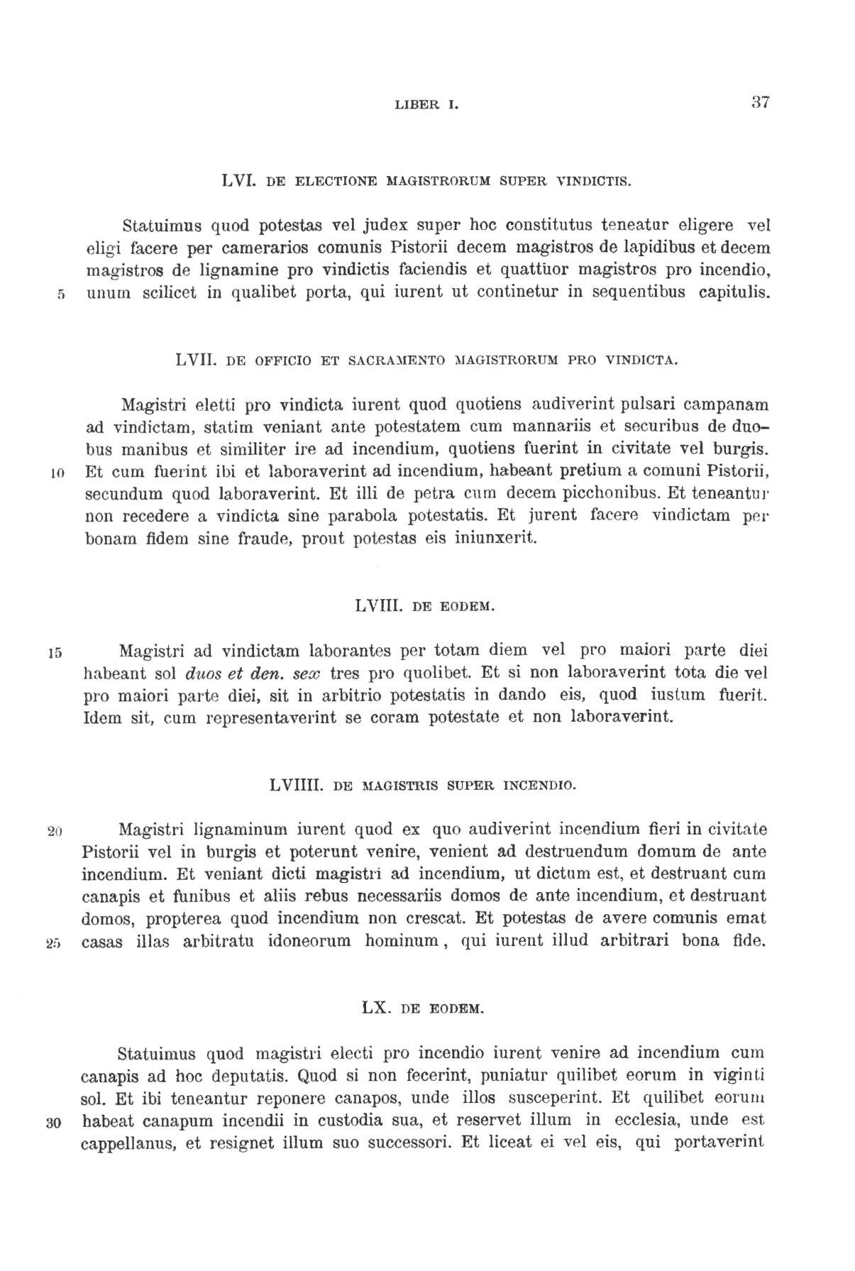 Statuti Pistoiesi sec. XIII 0104.jpg