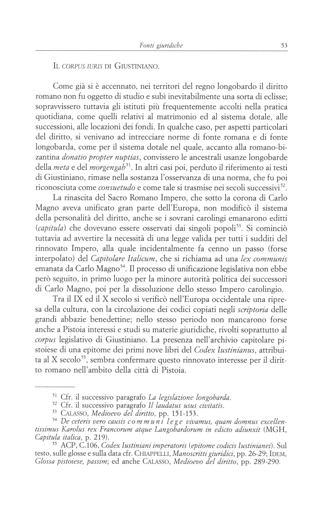 statuti pistoiesi del sec.XII 0053.jpg