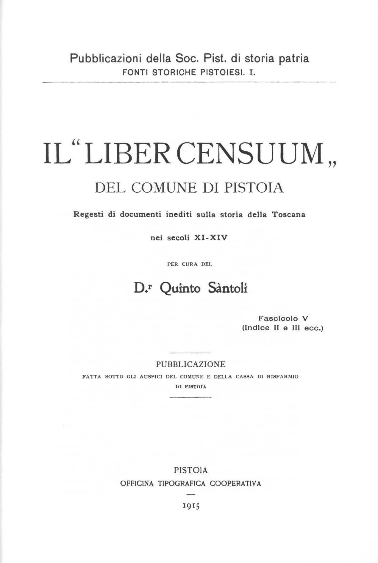 Liber Censuum 0858.jpg