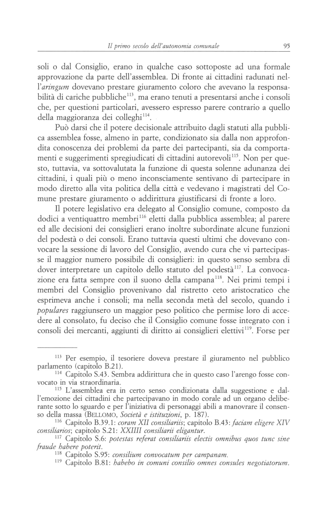 statuti pistoiesi del sec.XII 0095.jpg