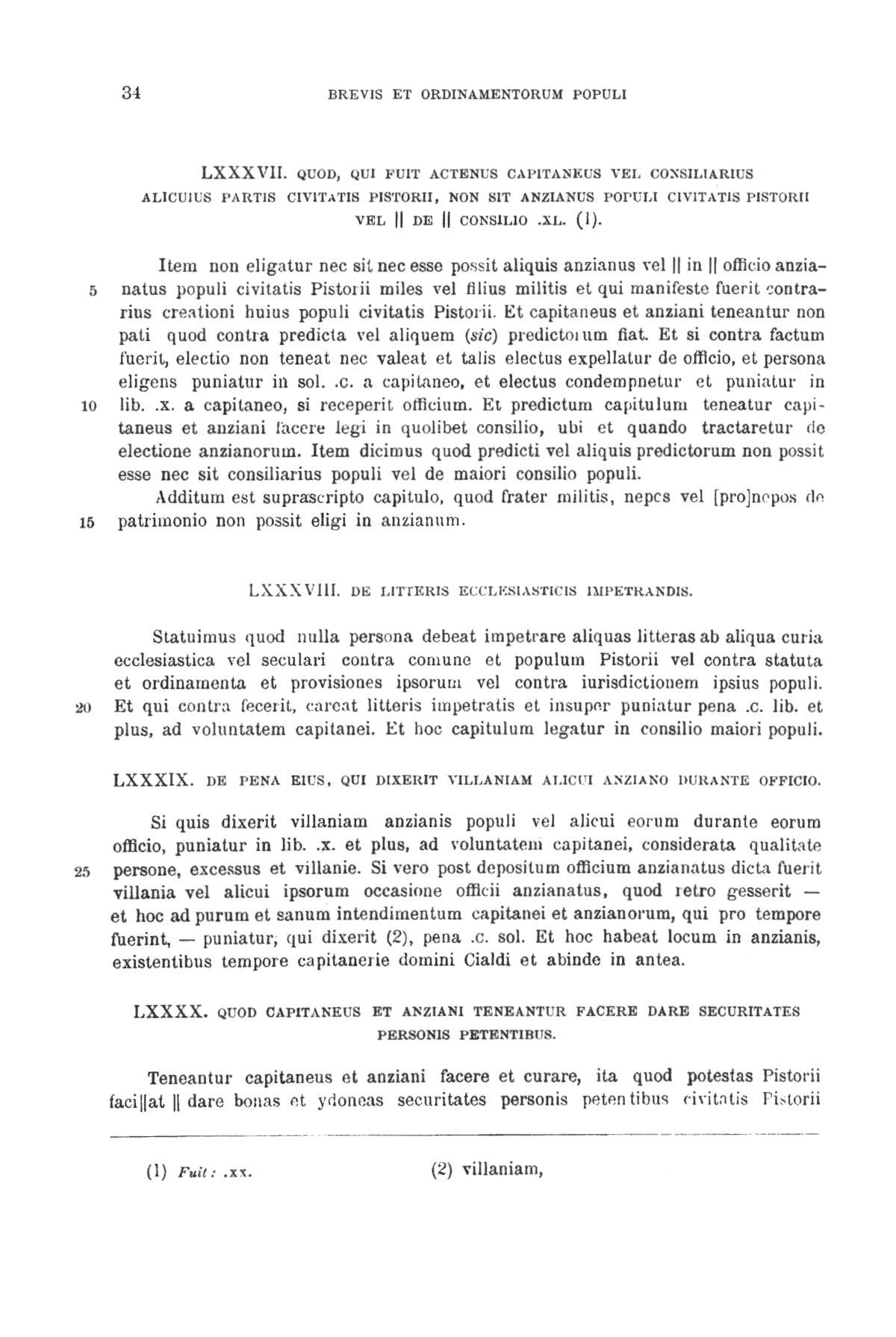 Statuti Pistoiesi sec. XIII 0112.jpg