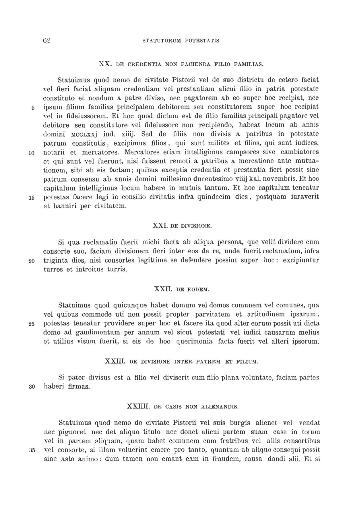 Statuti Pistoiesi sec. XIII 0129.jpg