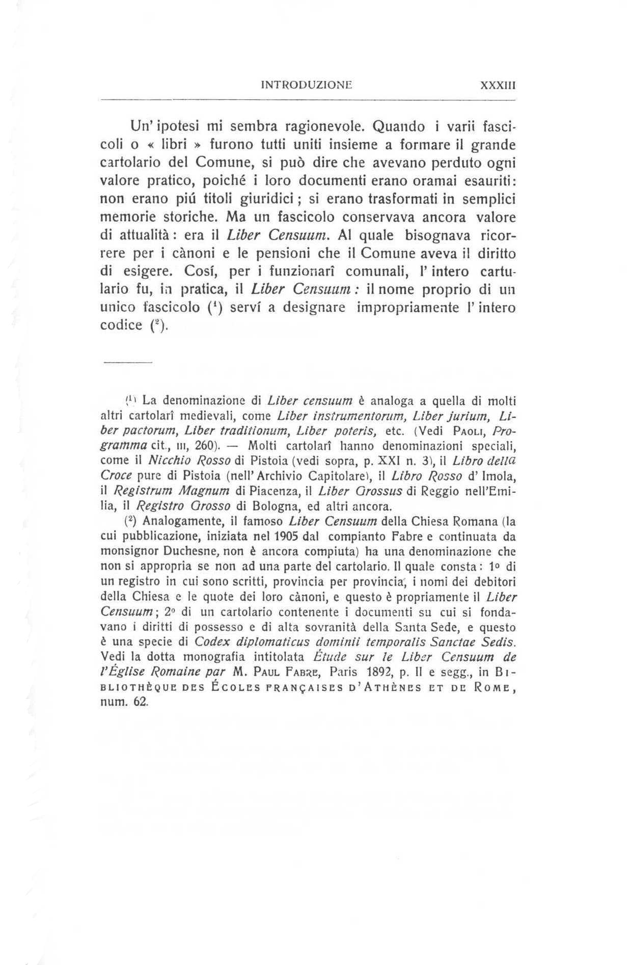 Liber Censuum 0041.jpg