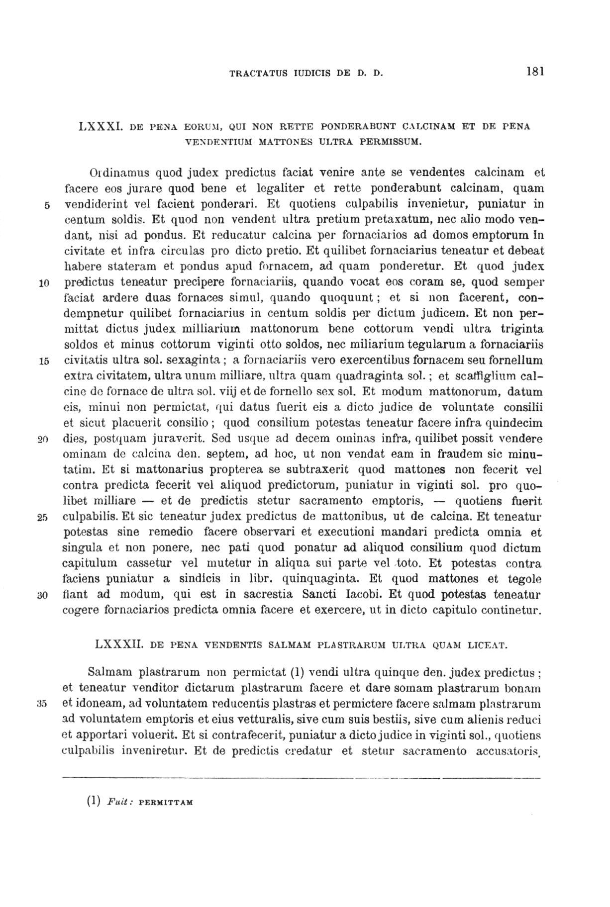 Statuti Pistoiesi sec. XIII 0248.jpg