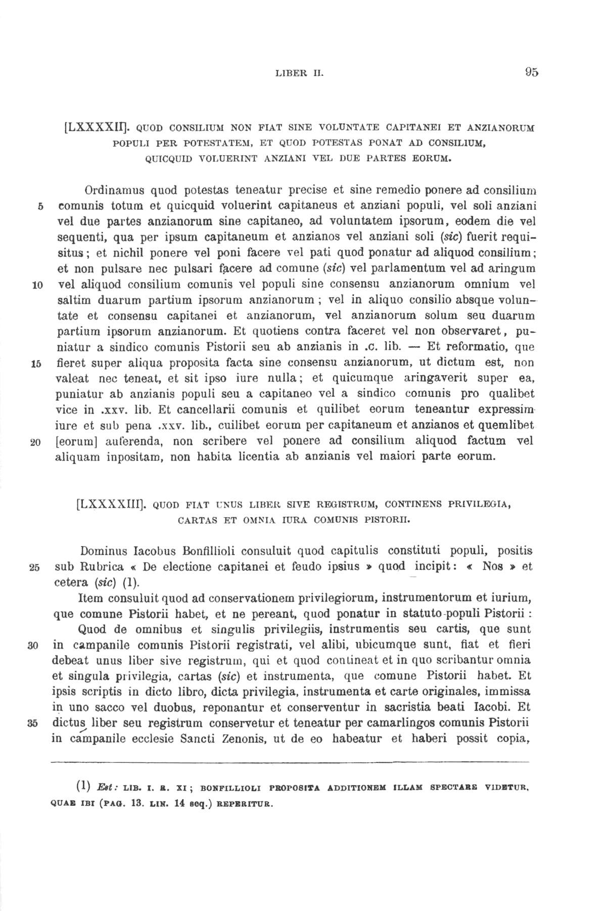 Statuti Pistoiesi sec. XIII 0173.jpg