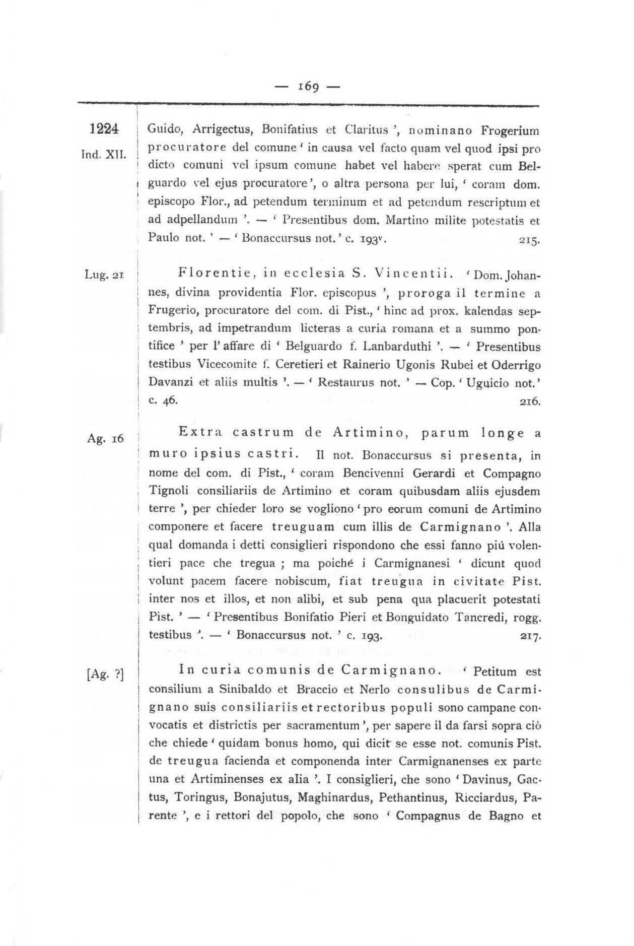 Liber Censuum 0250.jpg