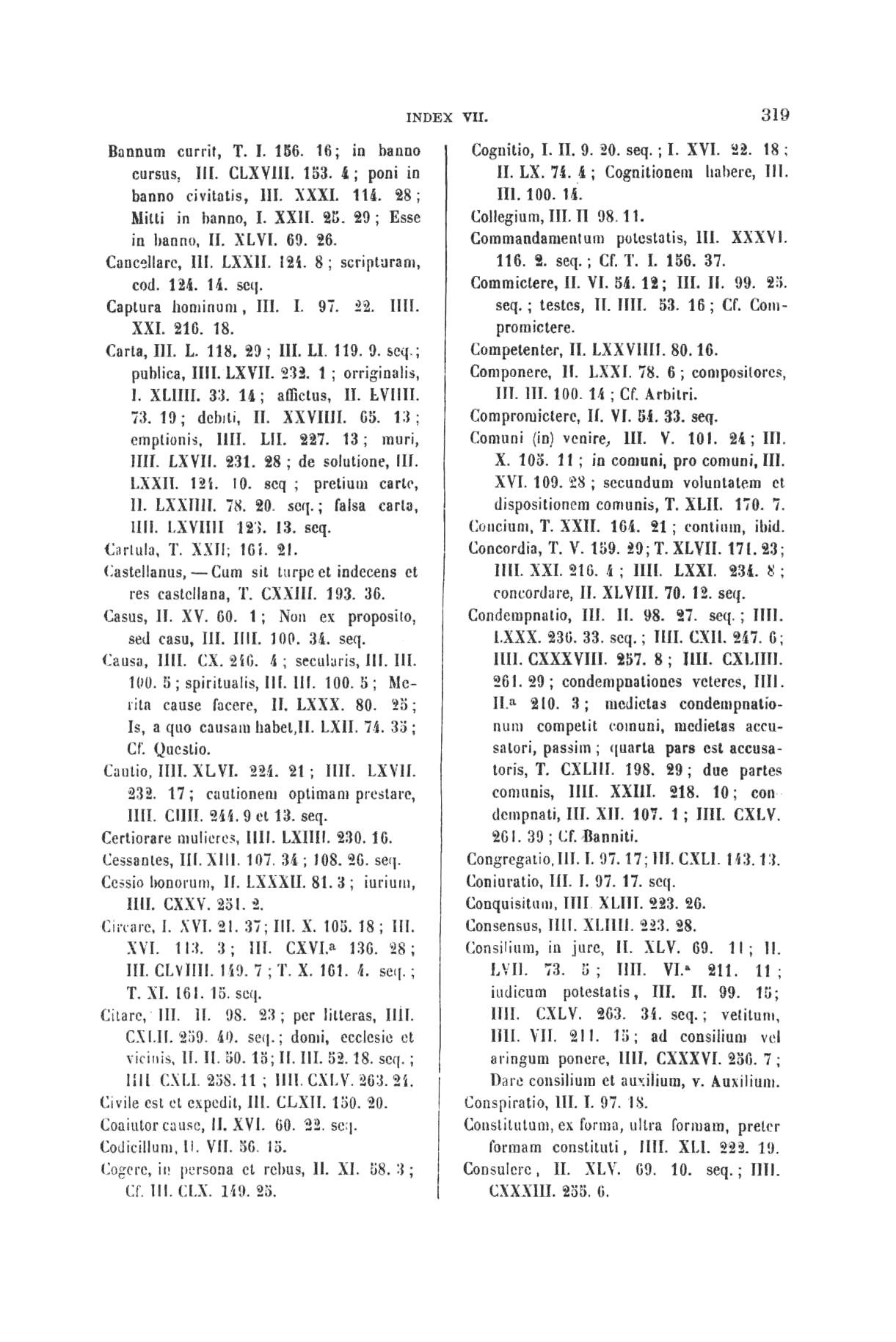 Statuti Pistoiesi sec. XIII 0386.jpg