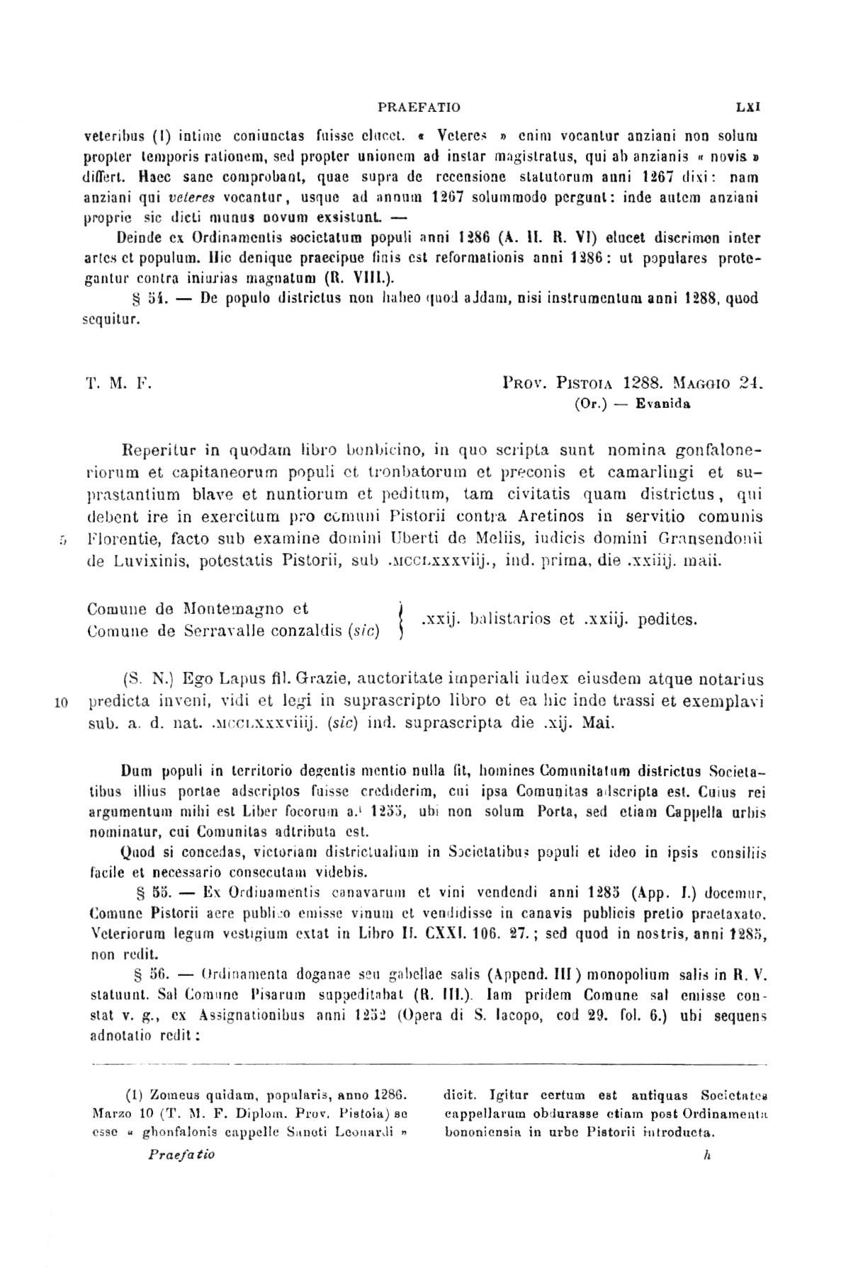 Statuti Pistoiesi sec. XIII 0060.jpg