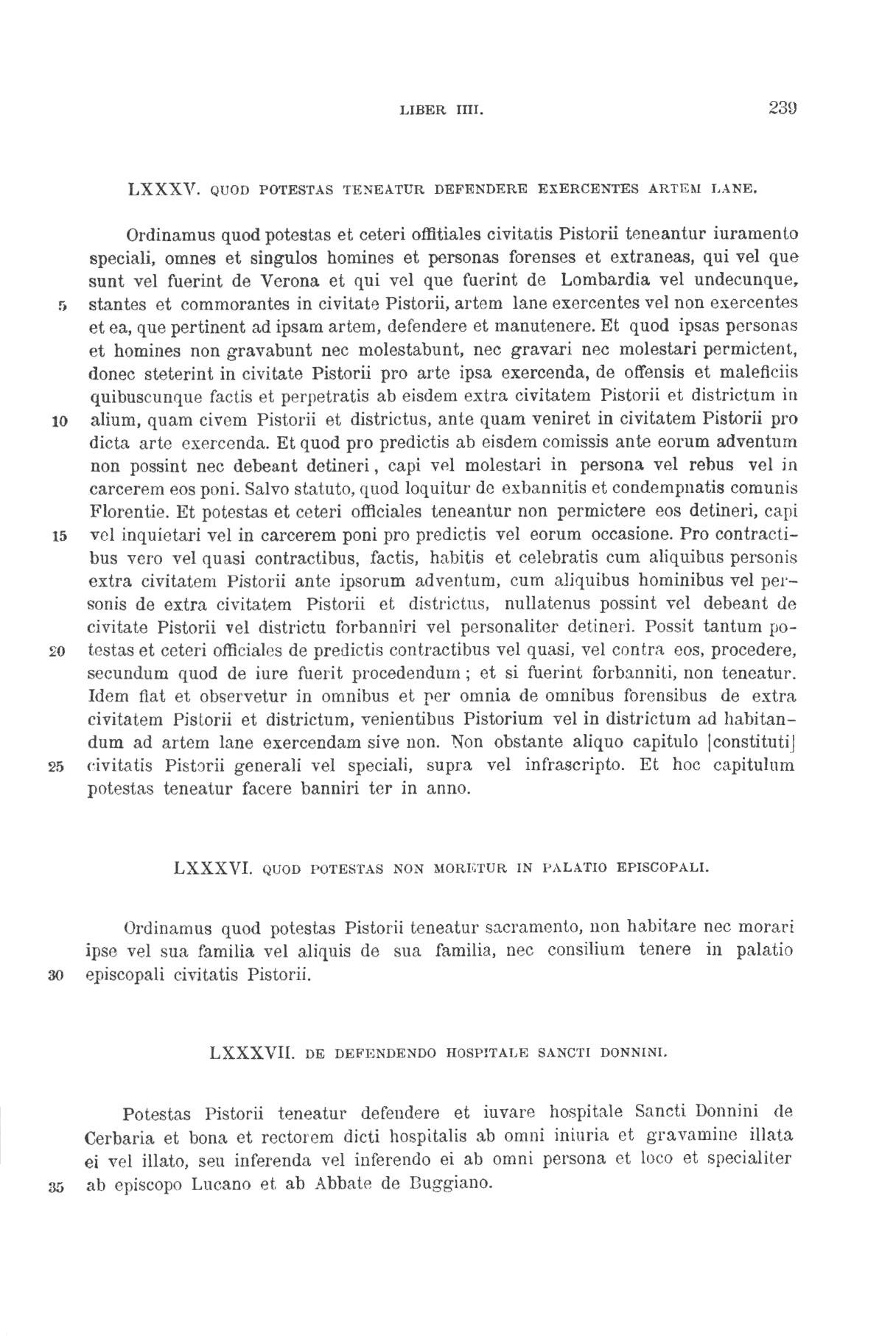 Statuti Pistoiesi sec. XIII 0306.jpg