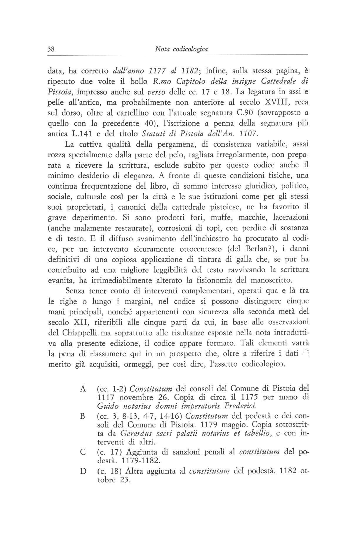 Statuto consoli 0038.jpg