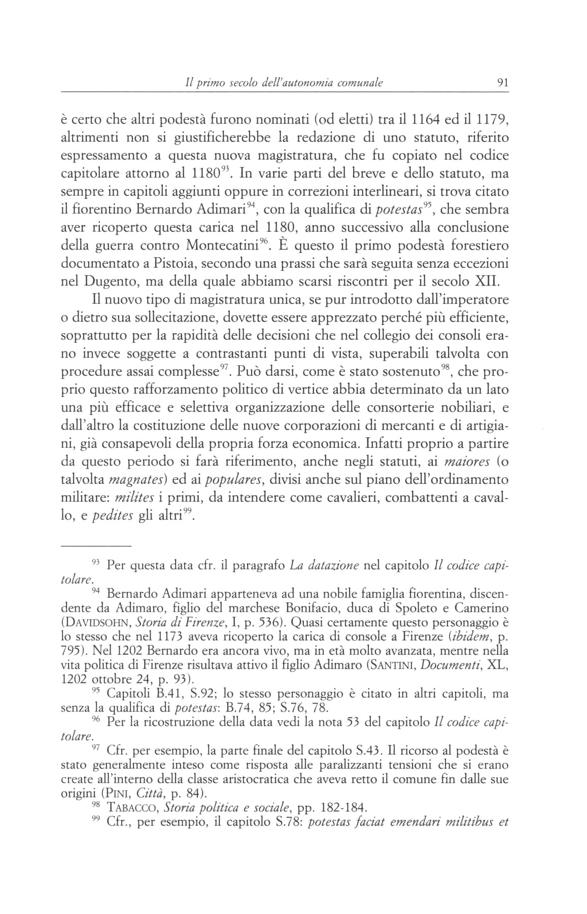 statuti pistoiesi del sec.XII 0091.jpg