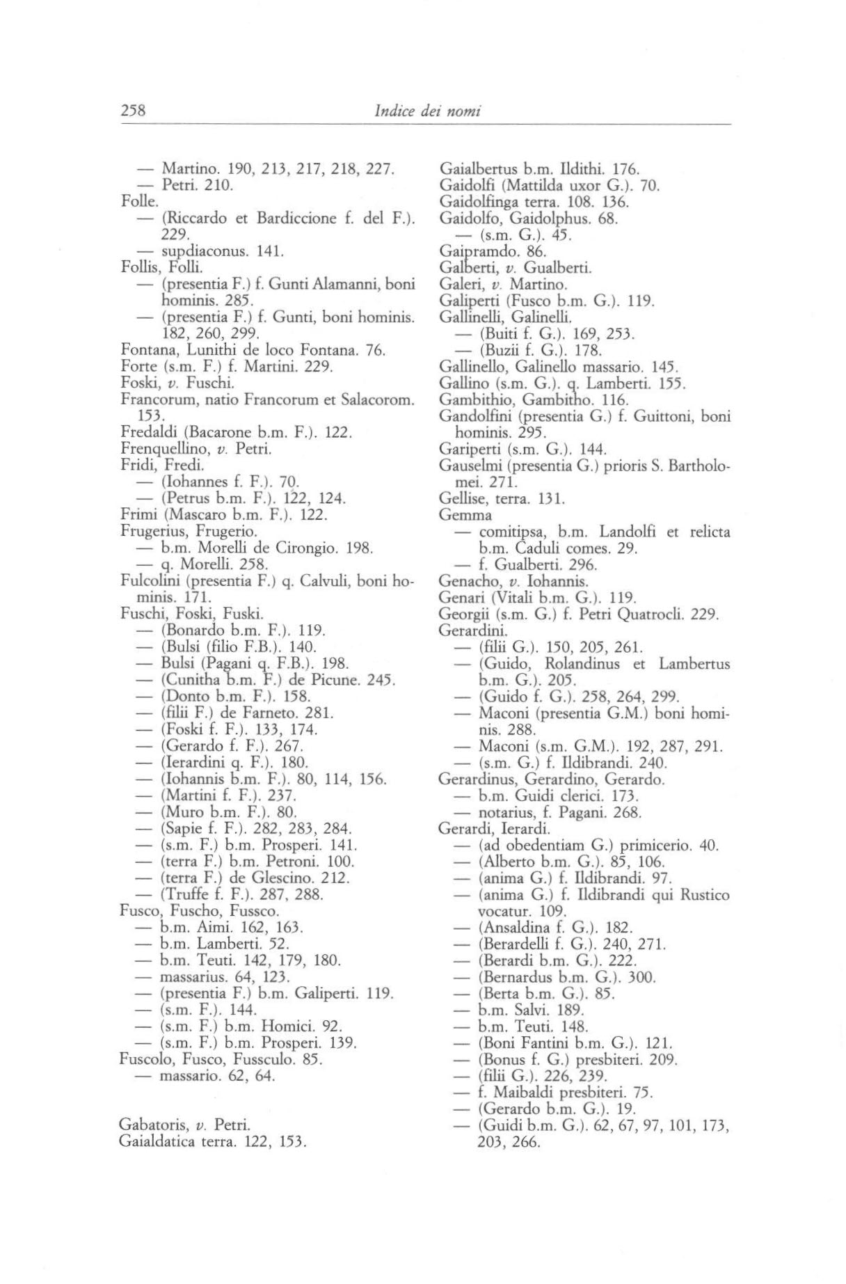 Canonica S. Zenone XI 0258.jpg