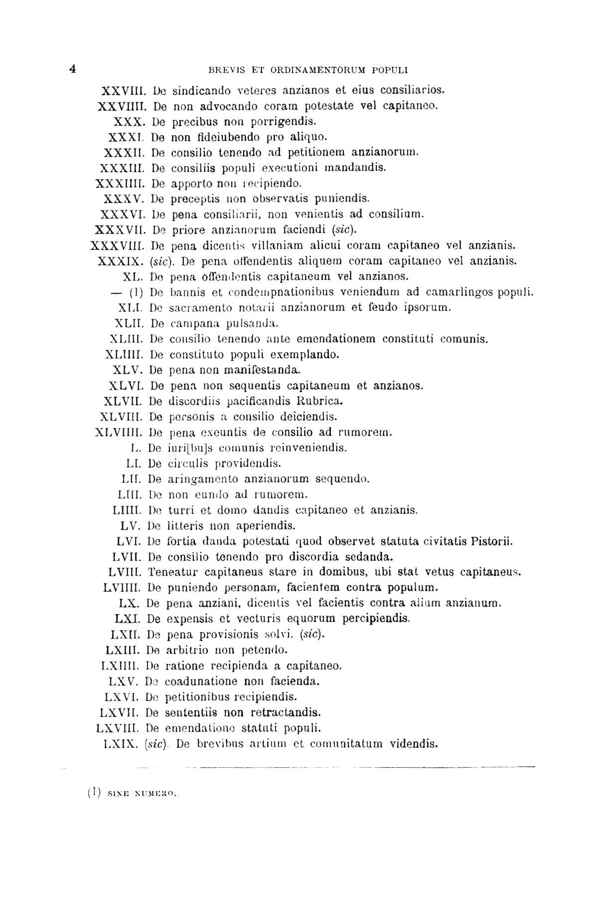 Statuti Pistoiesi sec. XIII 0082.jpg