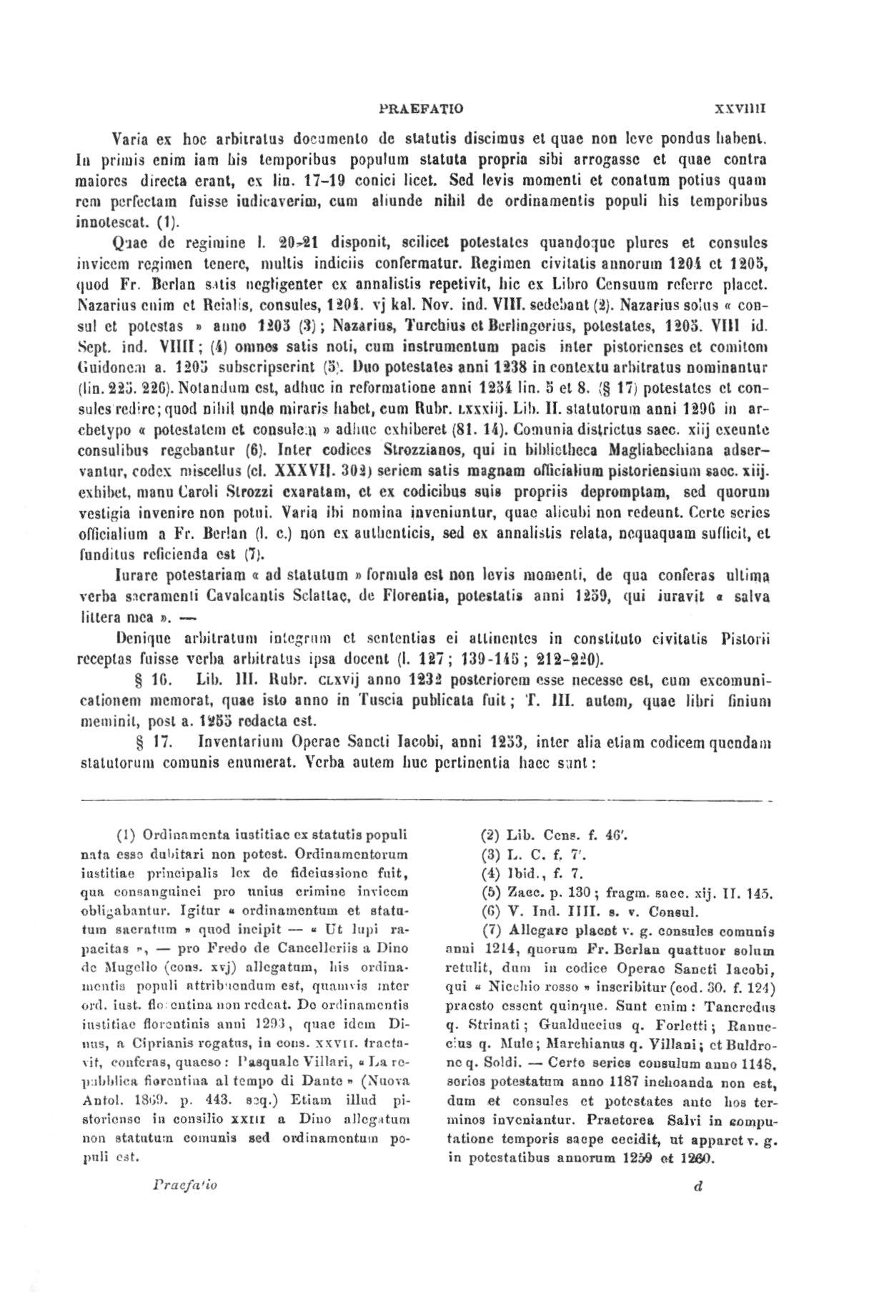 Statuti Pistoiesi sec. XIII 0029.jpg