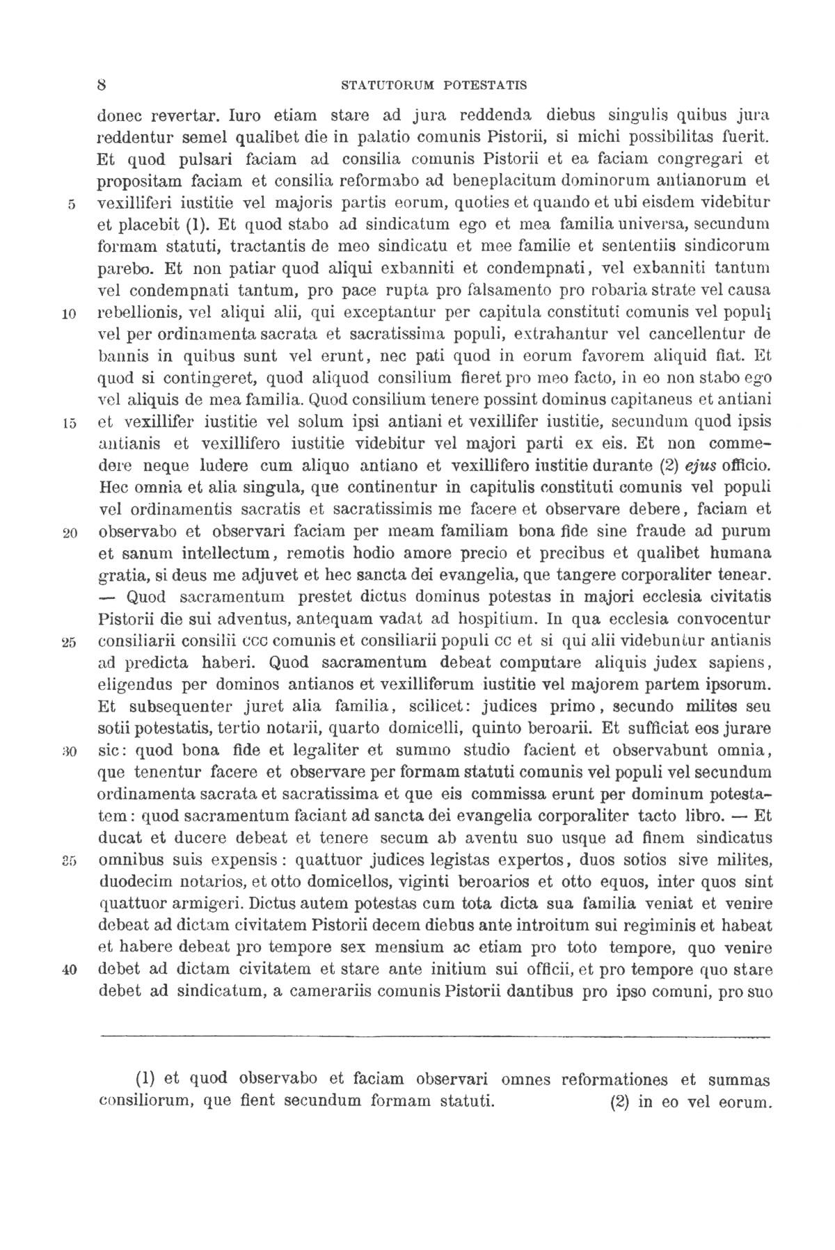 Statuti Pistoiesi sec. XIII 0075.jpg