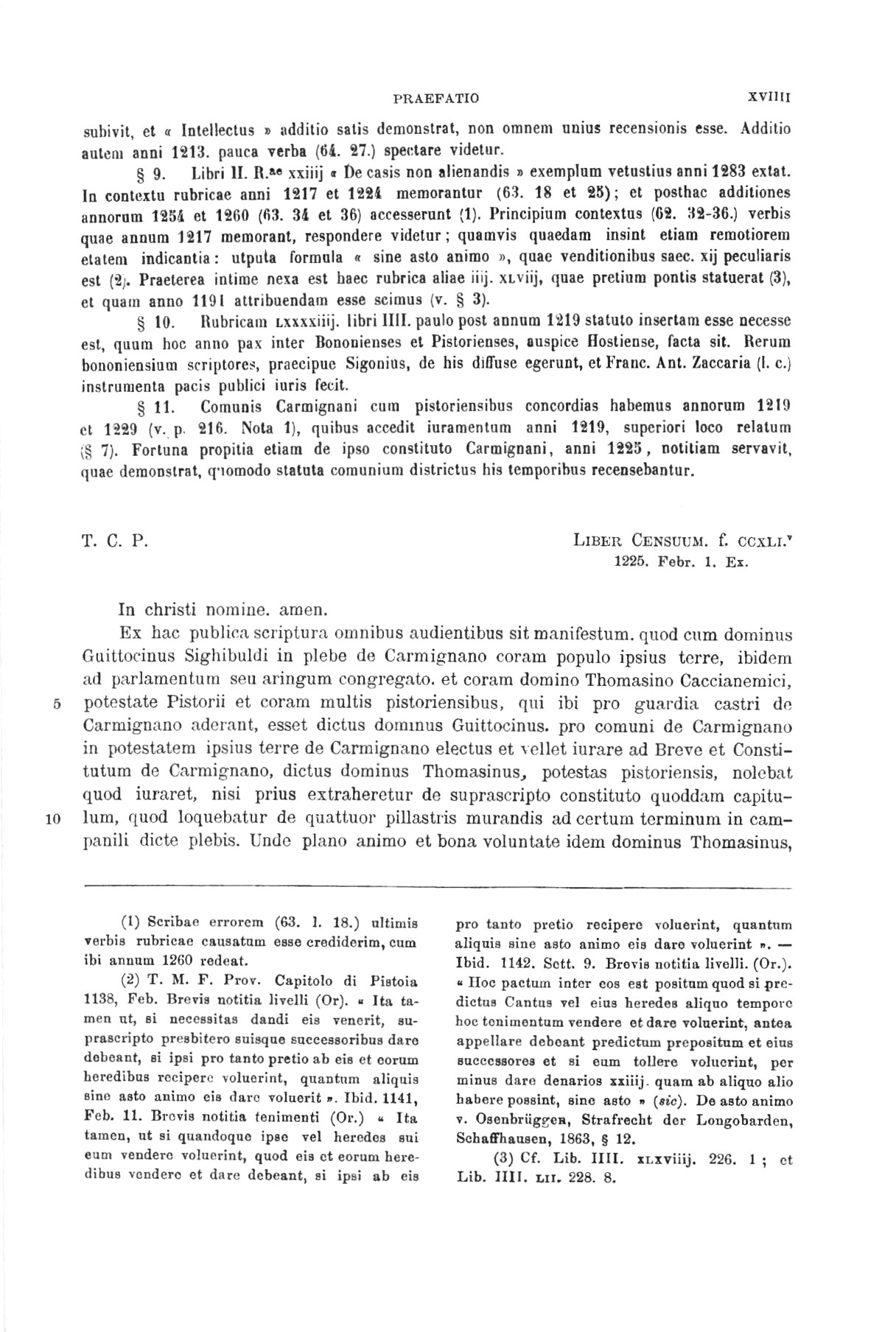 Statuti Pistoiesi sec. XIII 0019.jpg