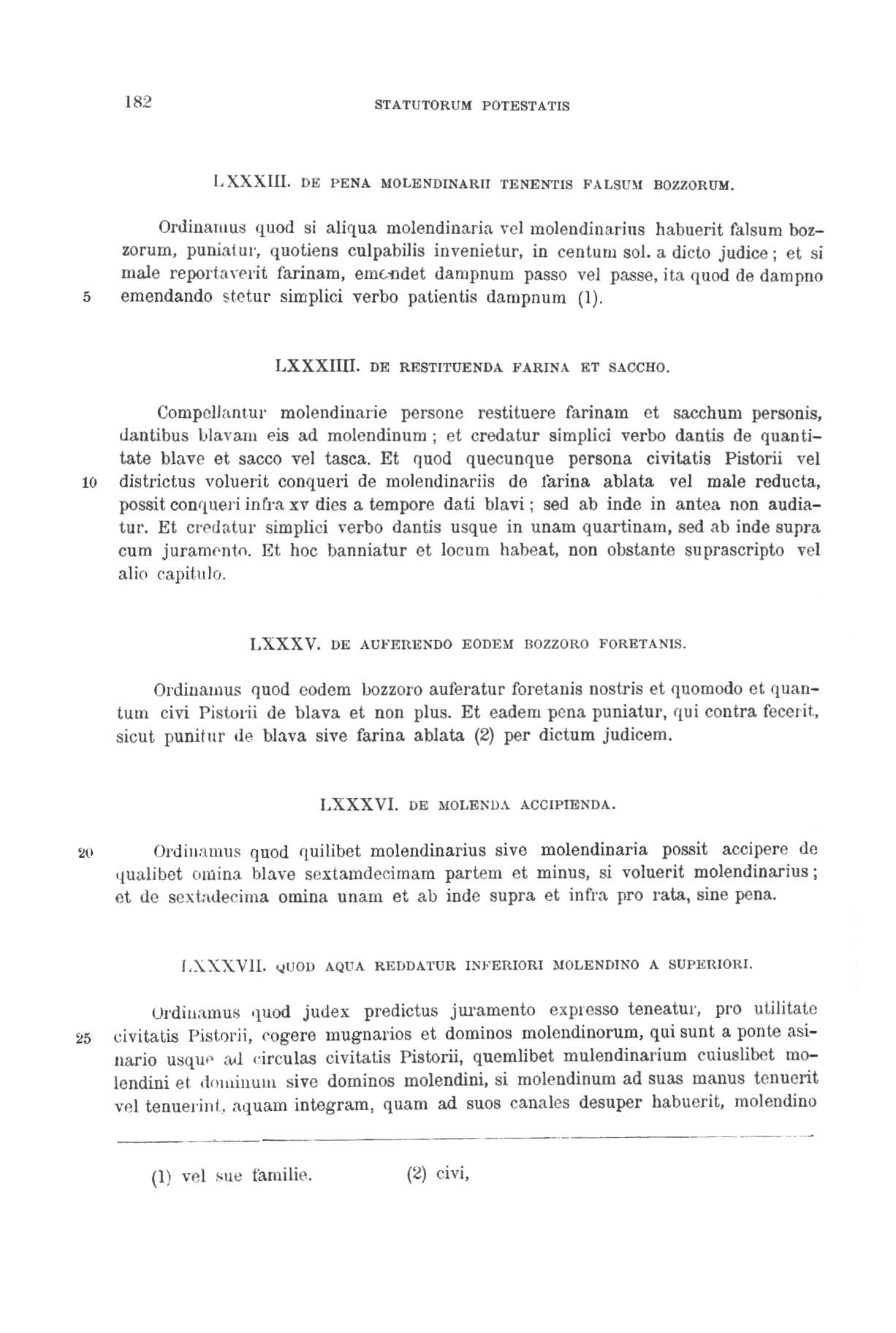 Statuti Pistoiesi sec. XIII 0249.jpg