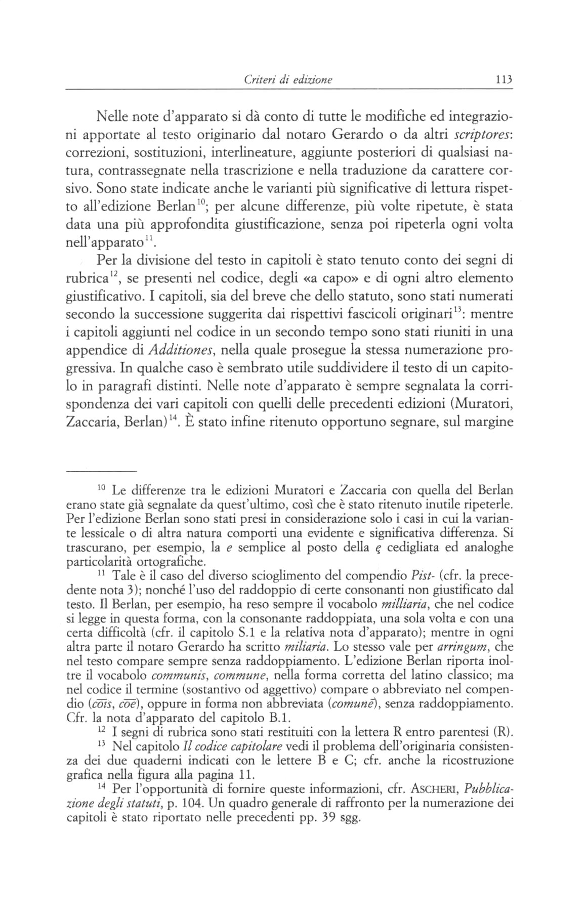 statuti pistoiesi del sec.XII 0113.jpg