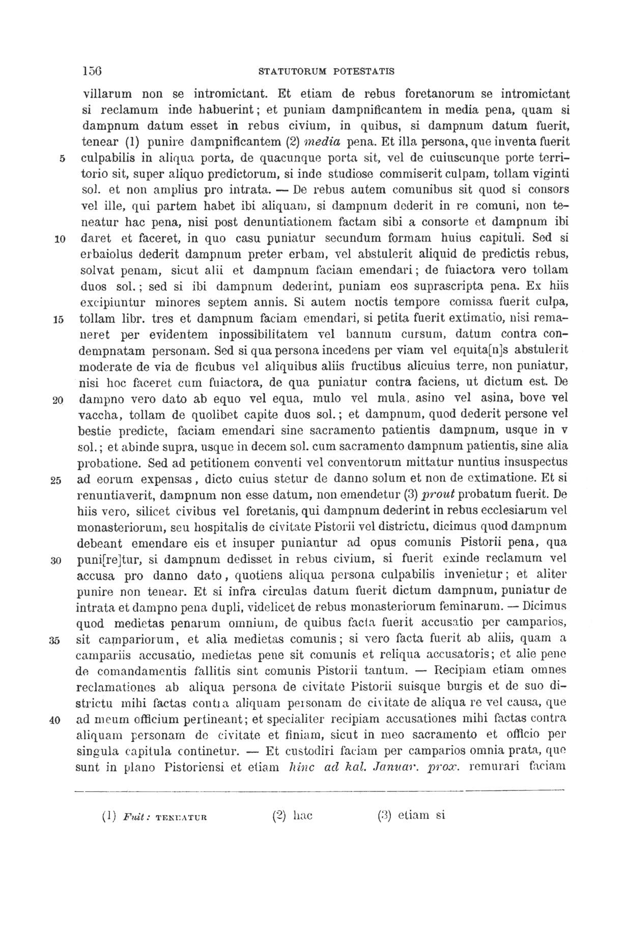 Statuti Pistoiesi sec. XIII 0223.jpg