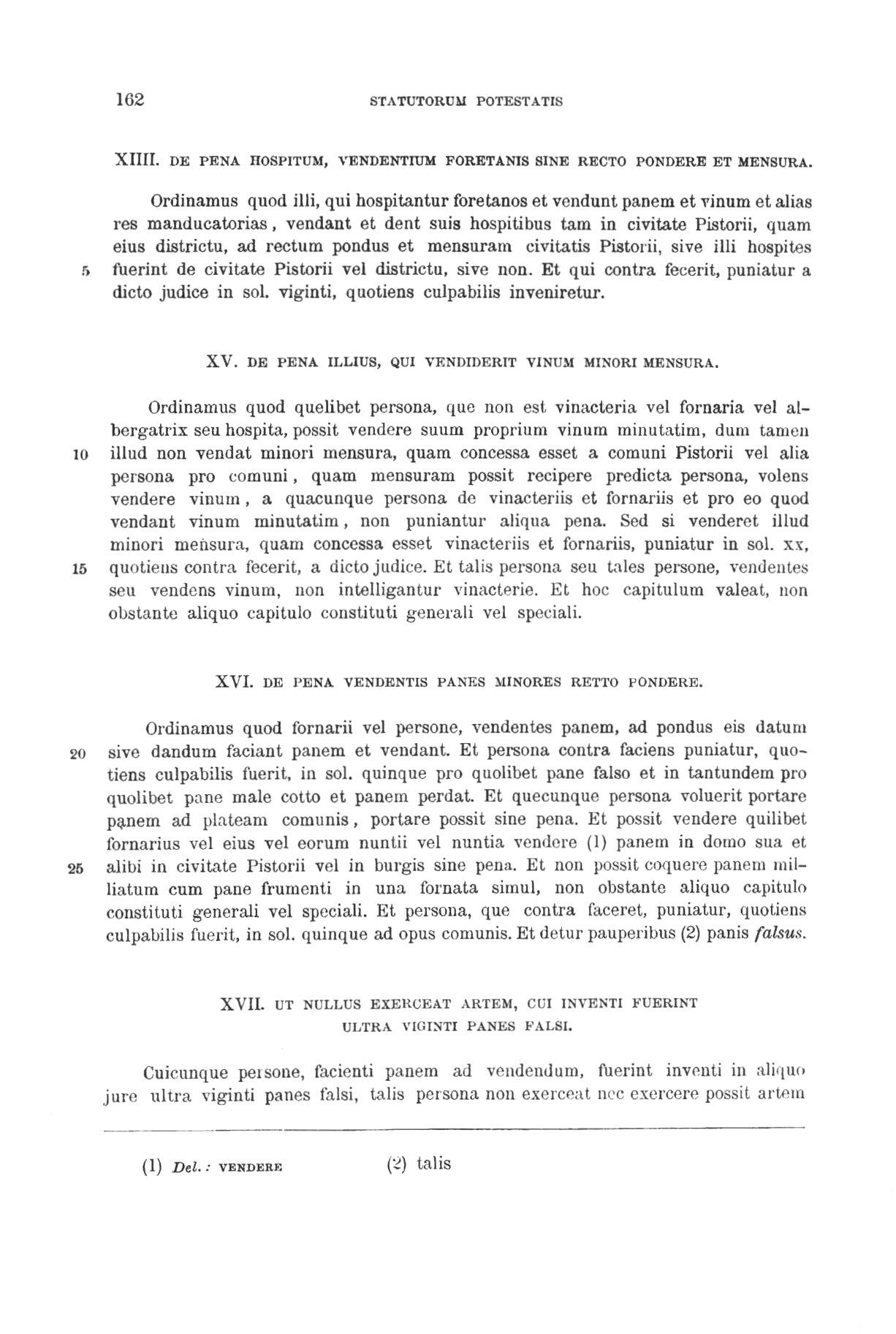 Statuti Pistoiesi sec. XIII 0229.jpg