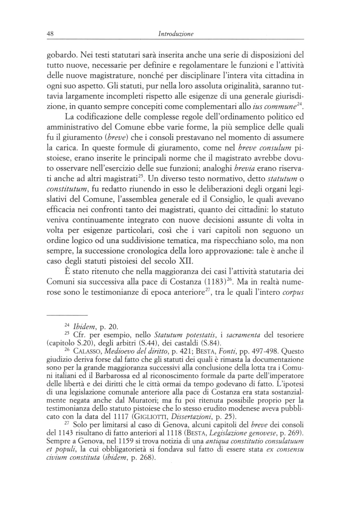 statuti pistoiesi del sec.XII 0048.jpg