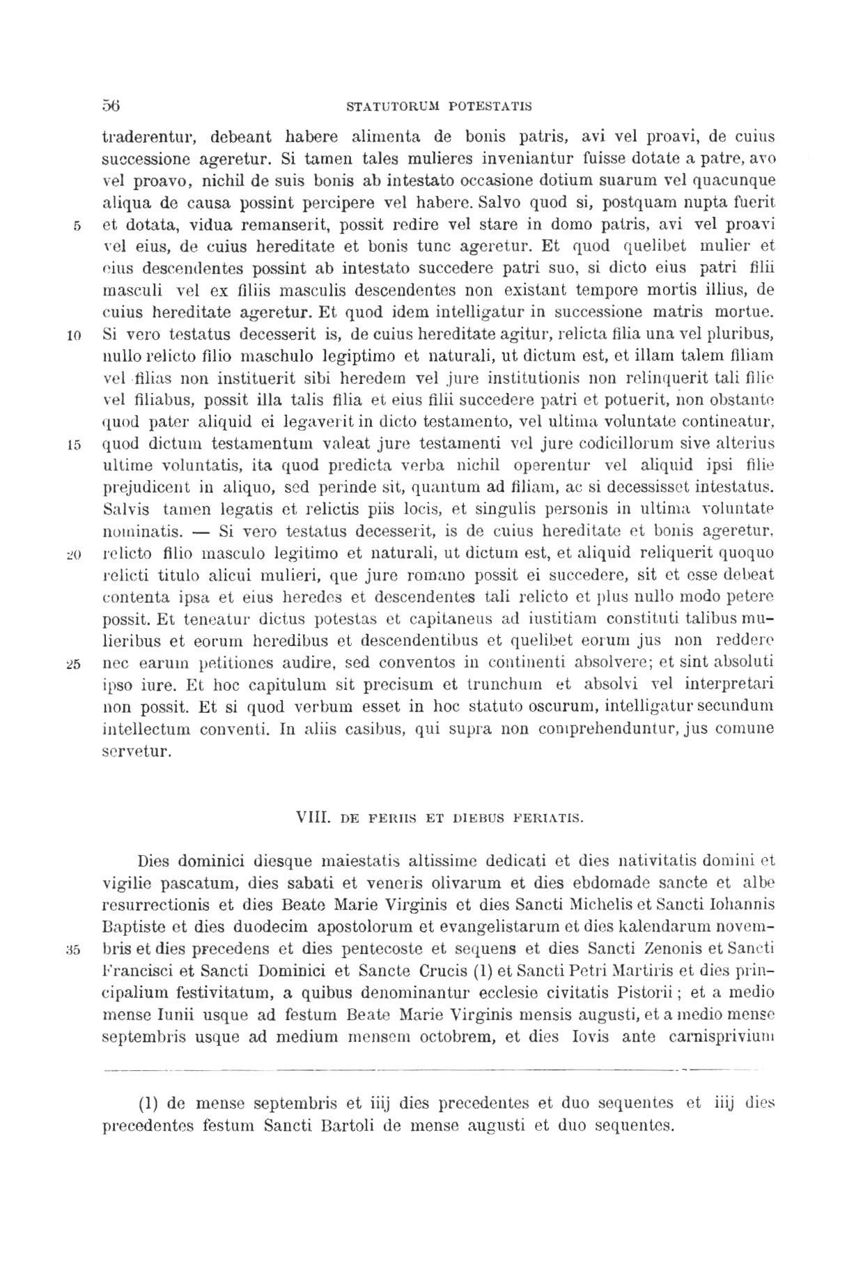 Statuti Pistoiesi sec. XIII 0123.jpg