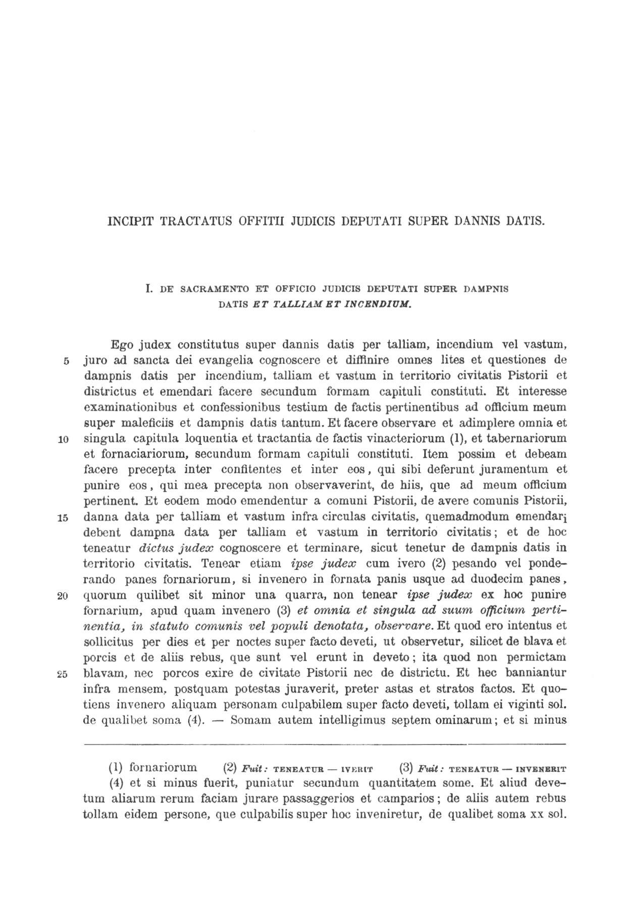 Statuti Pistoiesi sec. XIII 0221.jpg