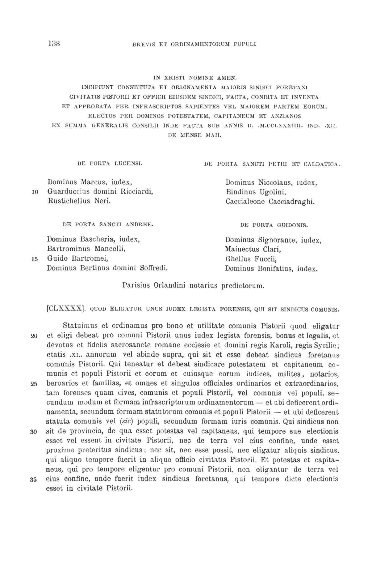 Statuti Pistoiesi sec. XIII 0216.jpg