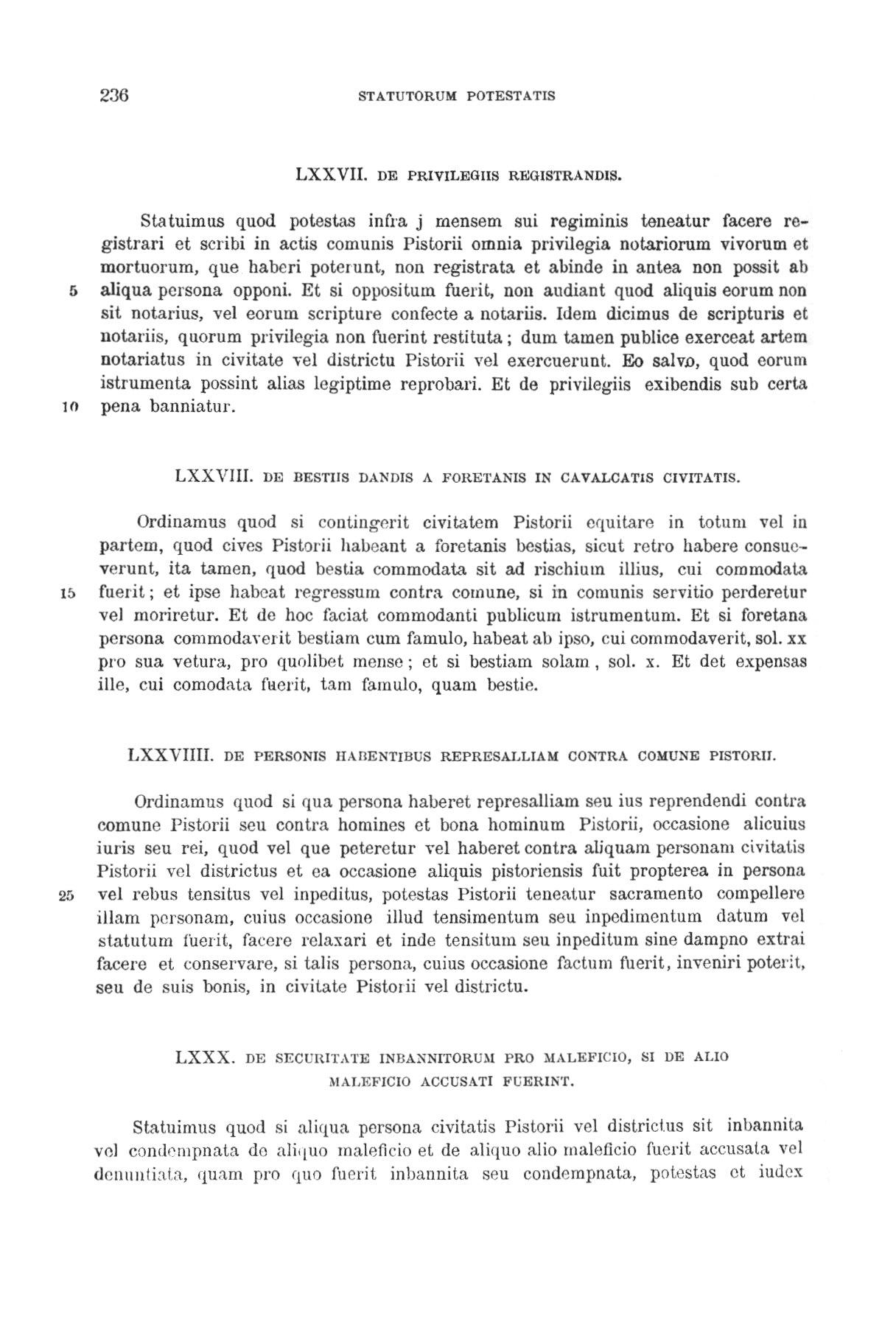 Statuti Pistoiesi sec. XIII 0303.jpg