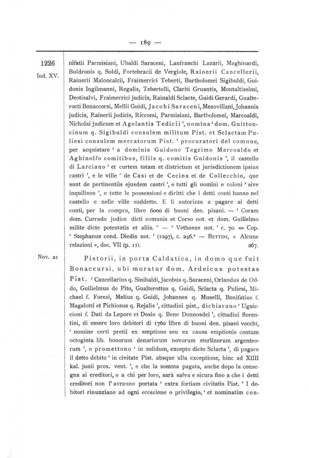 Liber Censuum 0270.jpg