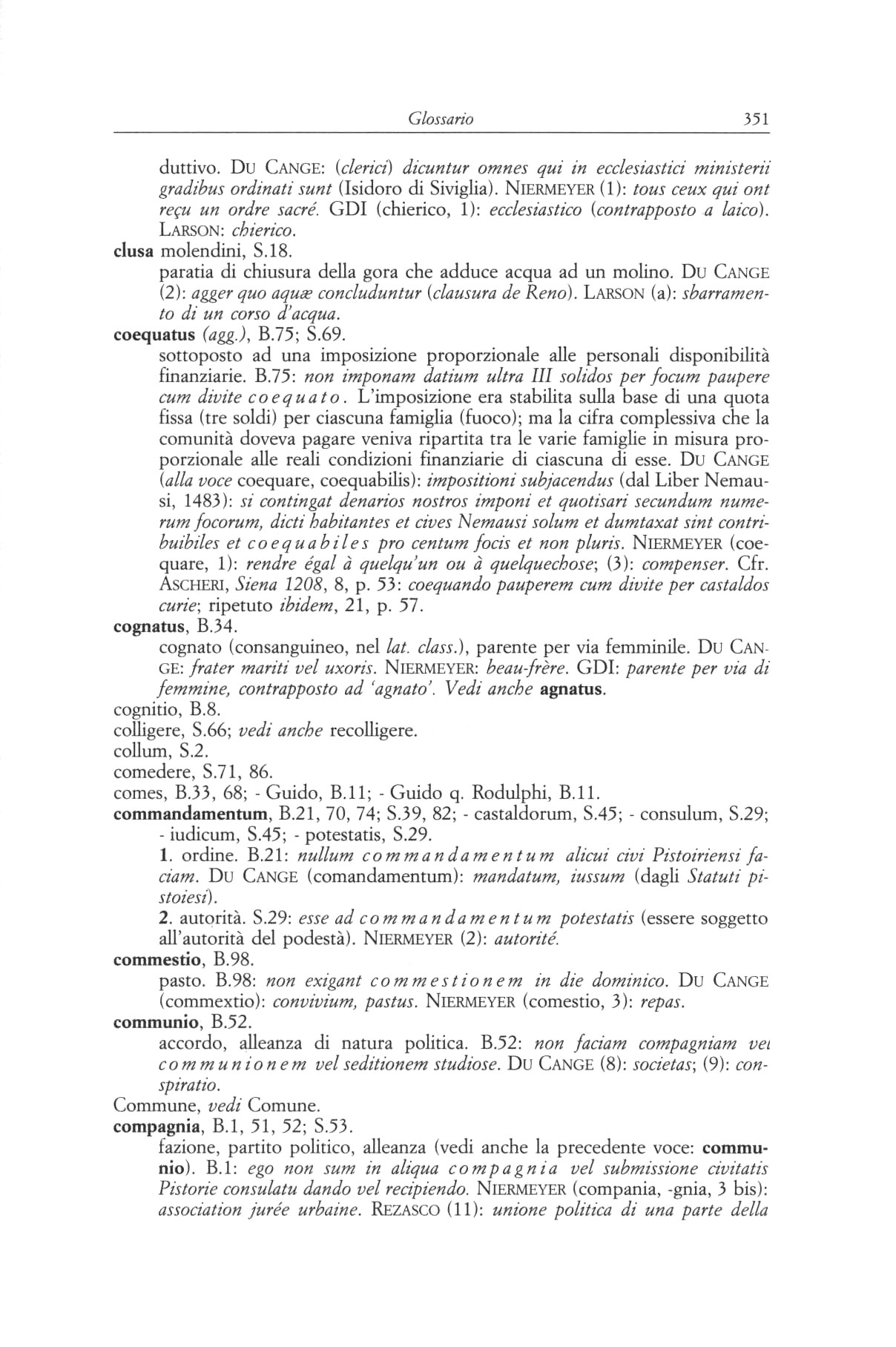 statuti pistoiesi del sec.XII 0351.jpg