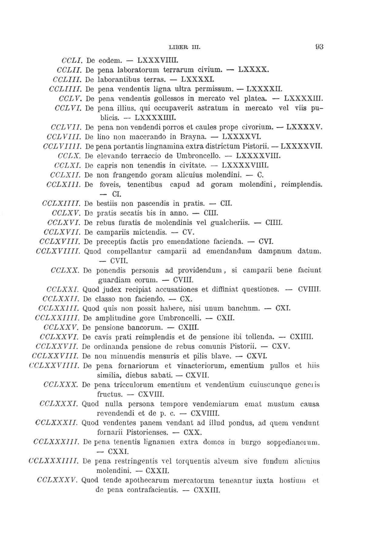 Statuti Pistoiesi sec. XIII 0160.jpg