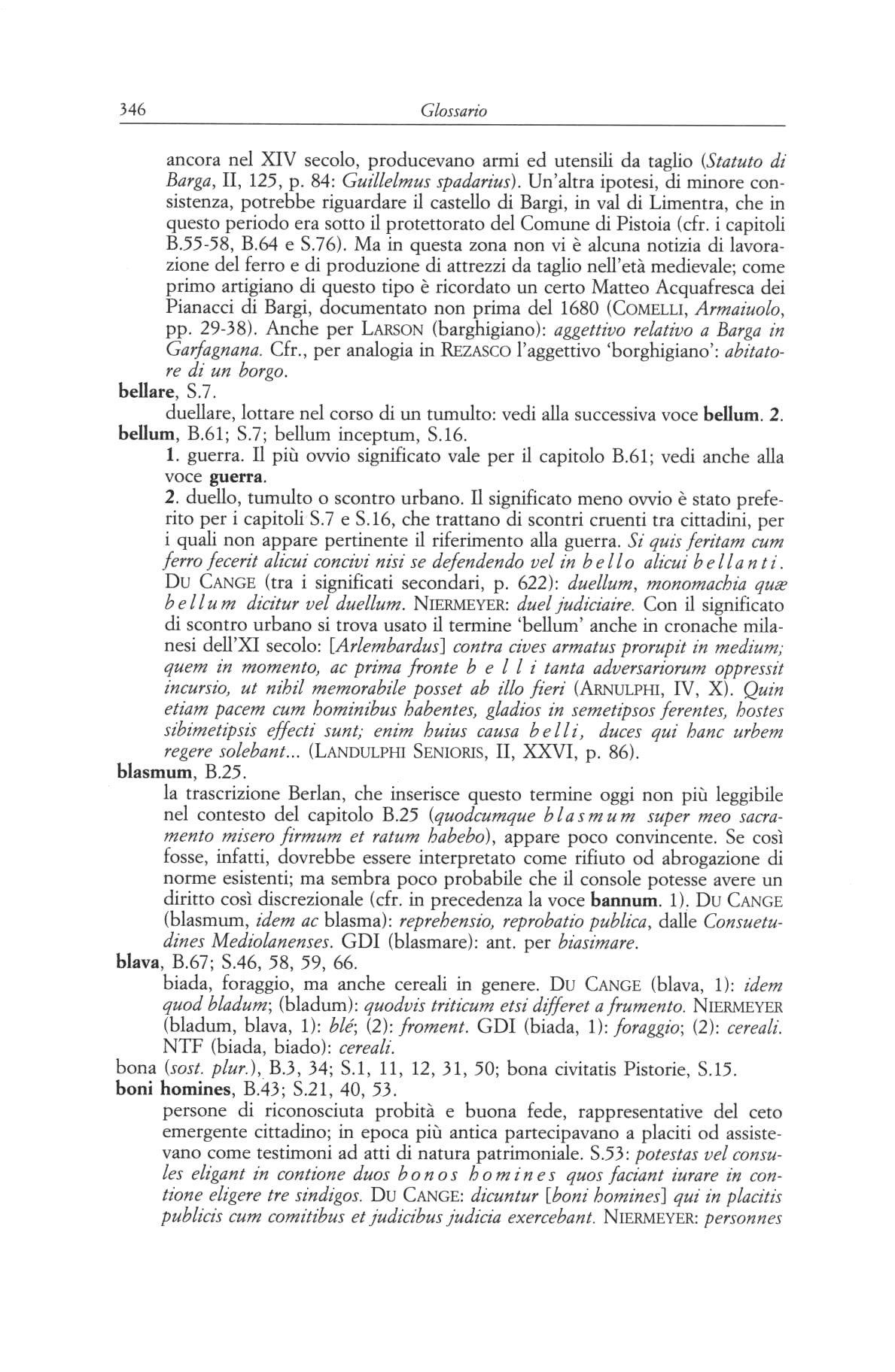 statuti pistoiesi del sec.XII 0346.jpg